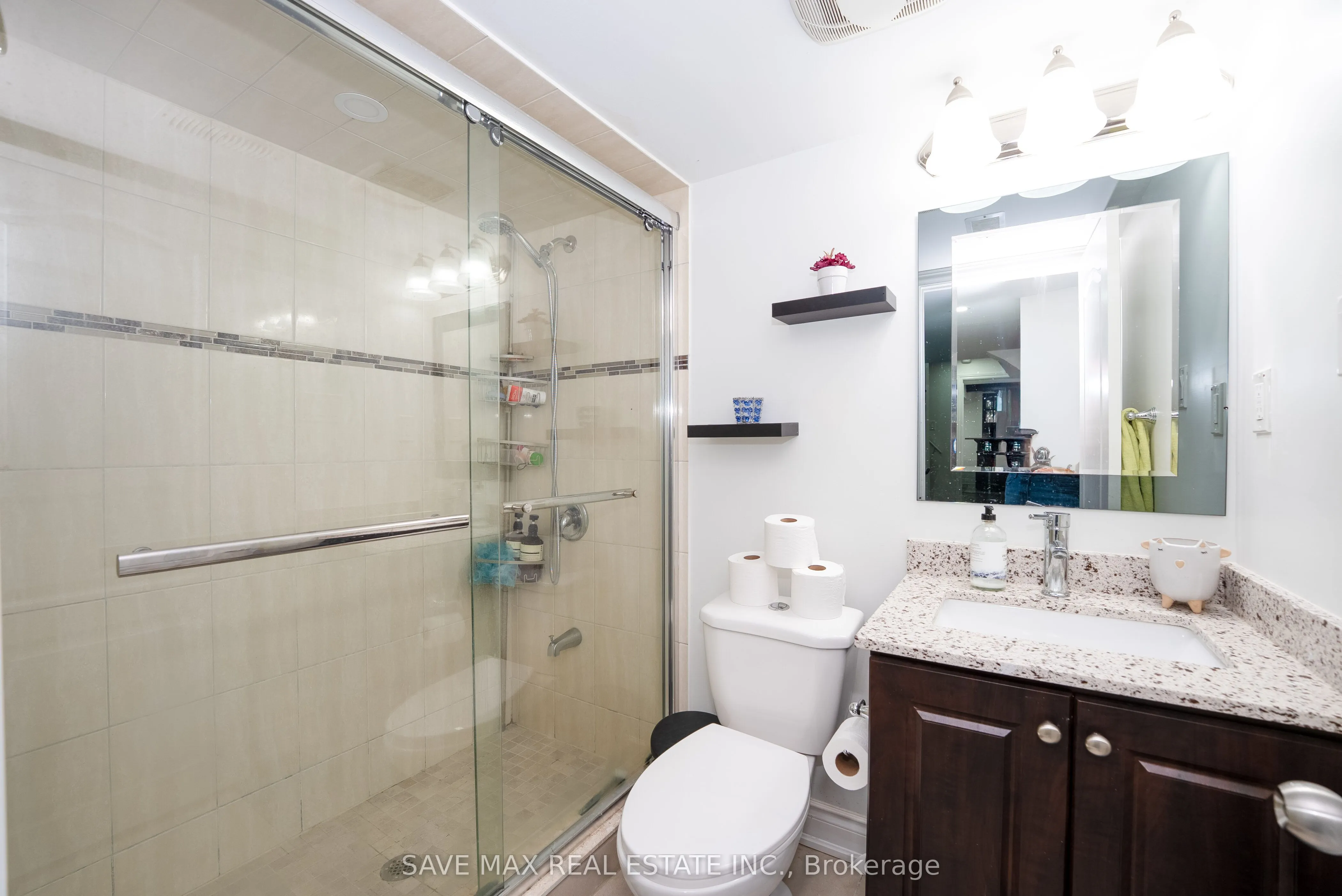 30 Polstar Road