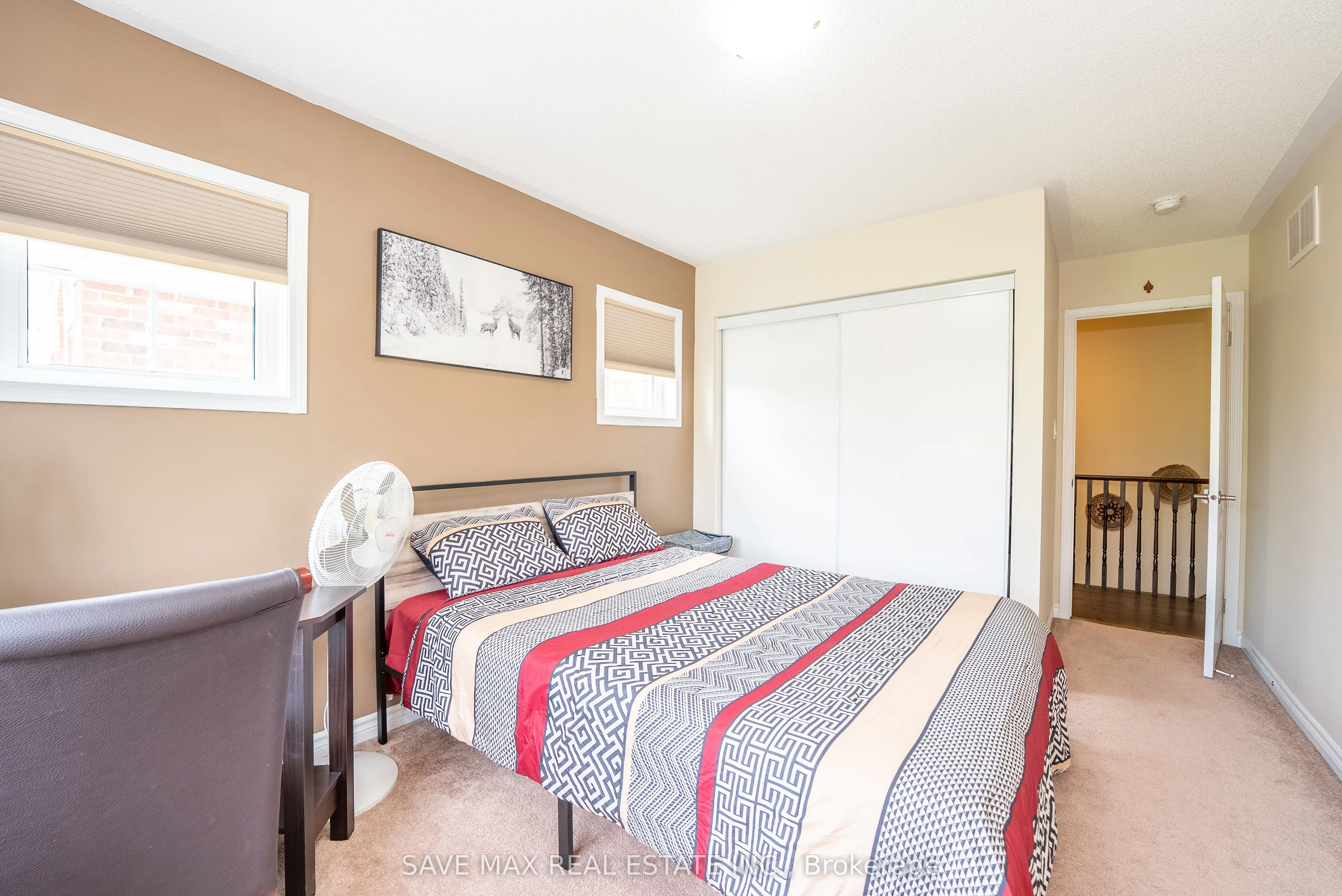 30 Polstar Road