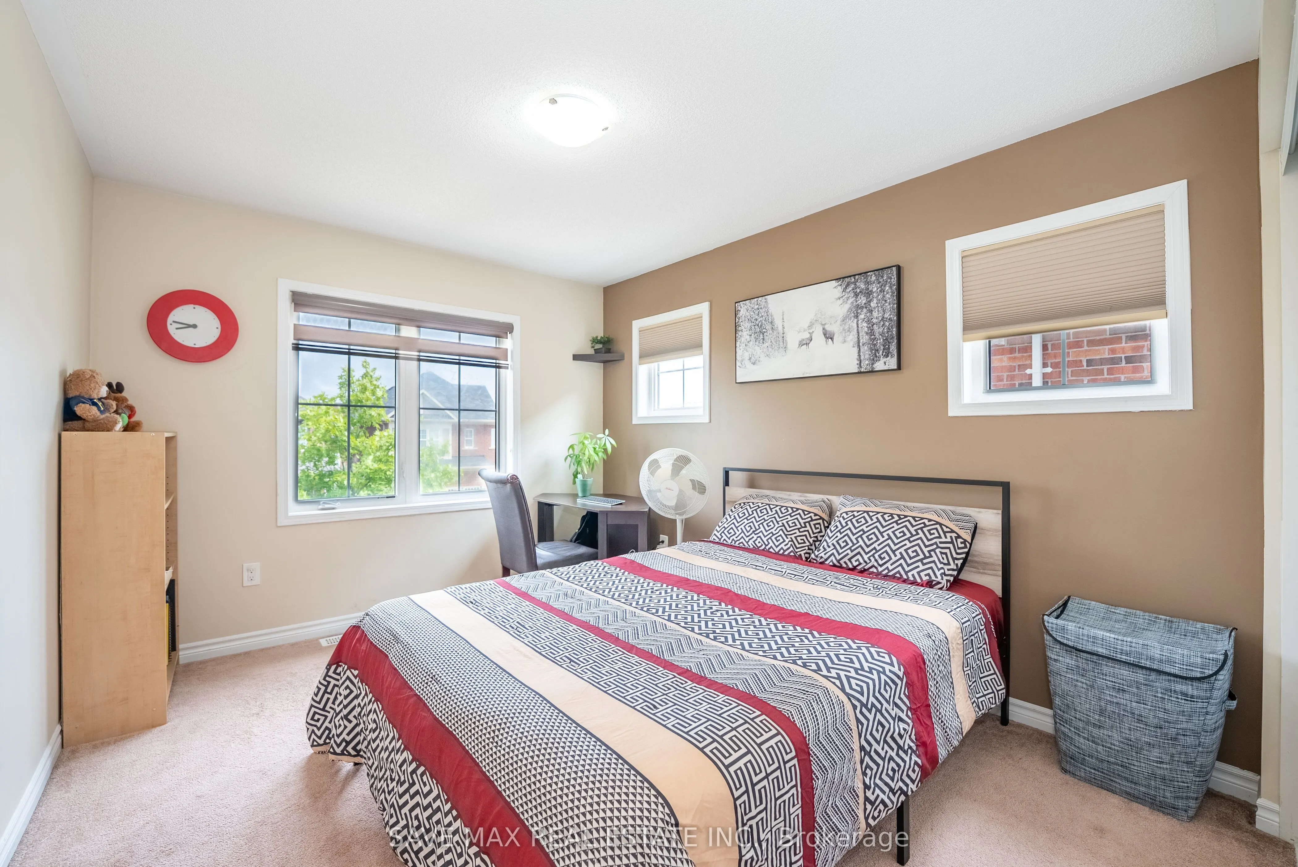 30 Polstar Road
