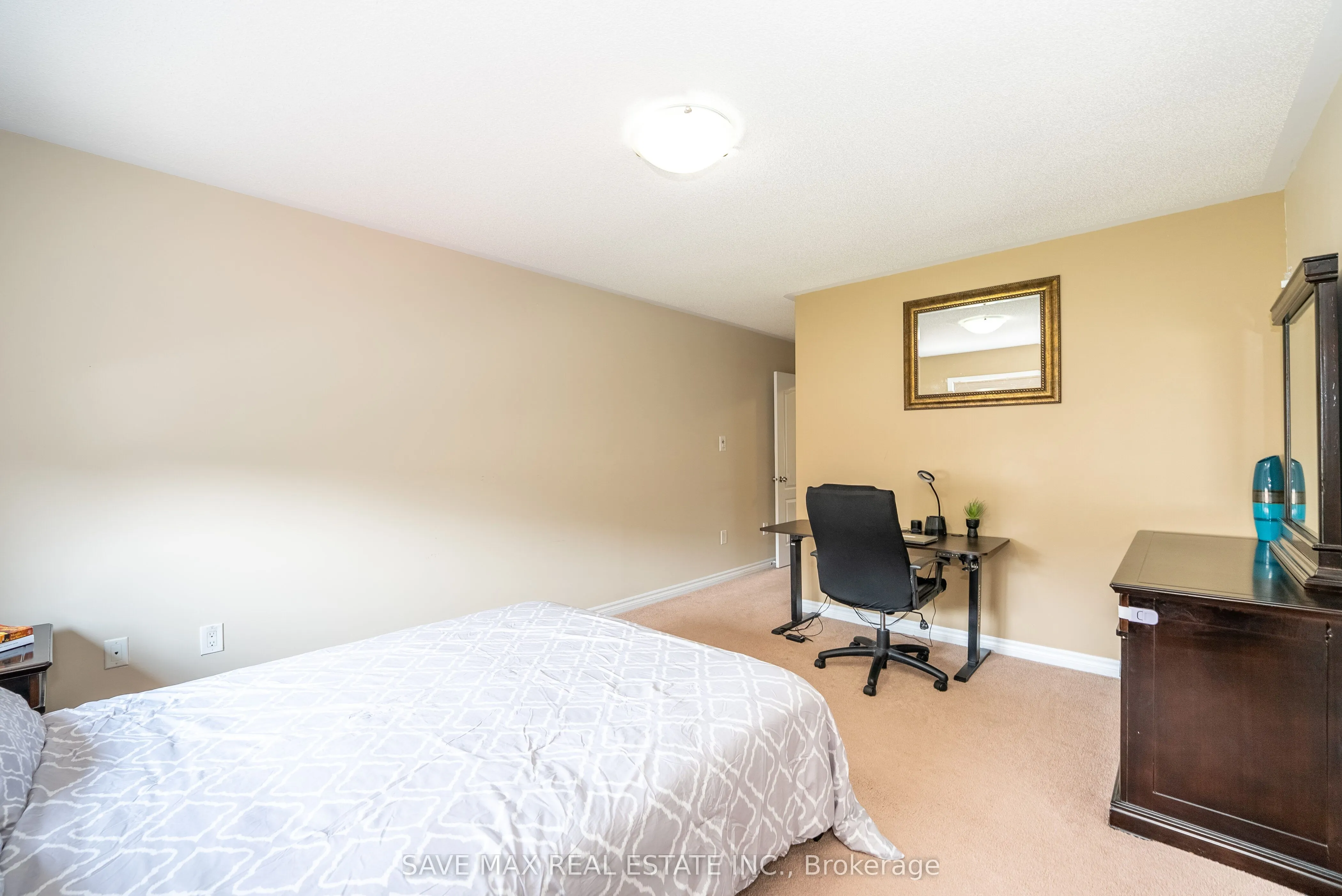 30 Polstar Road