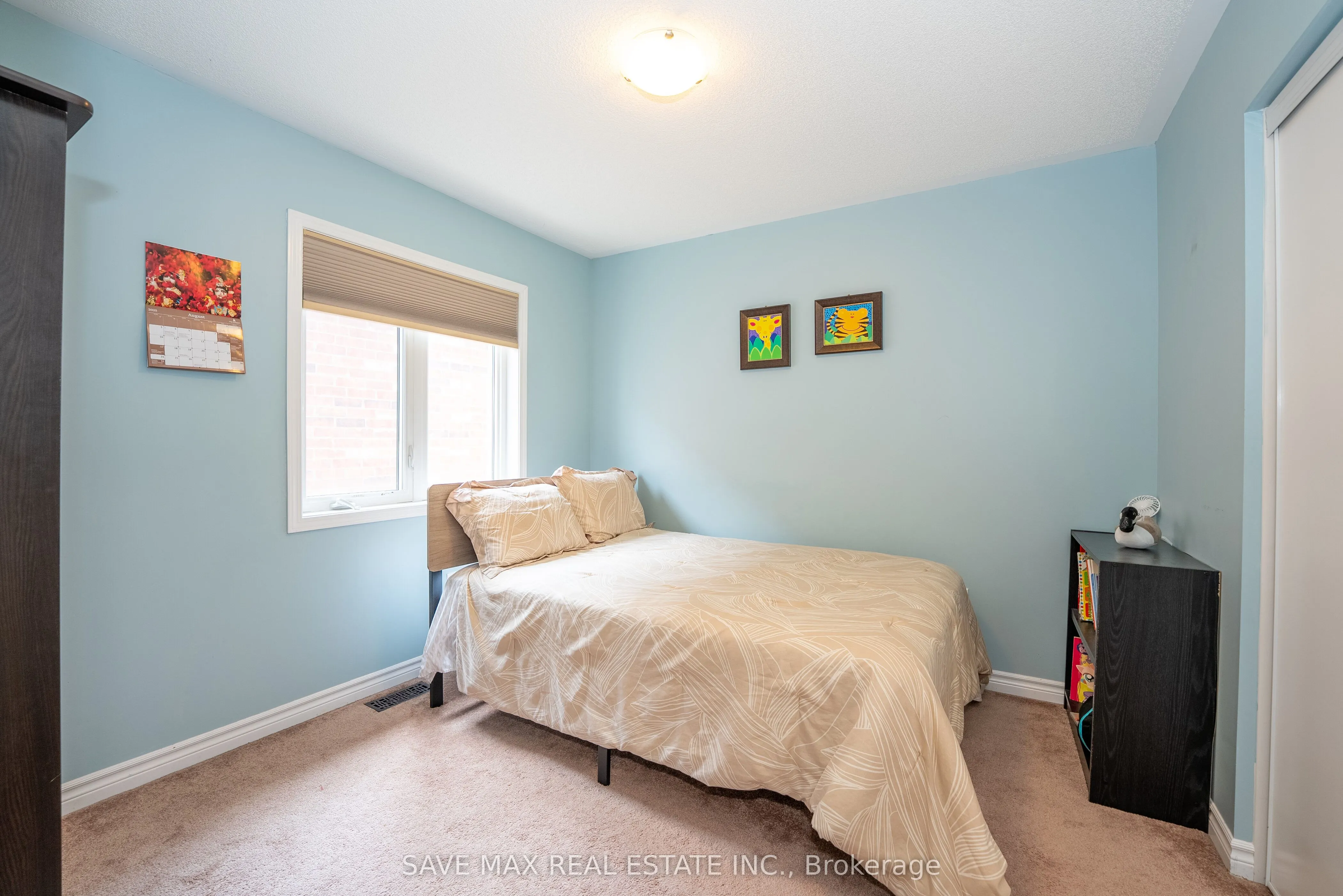 30 Polstar Road