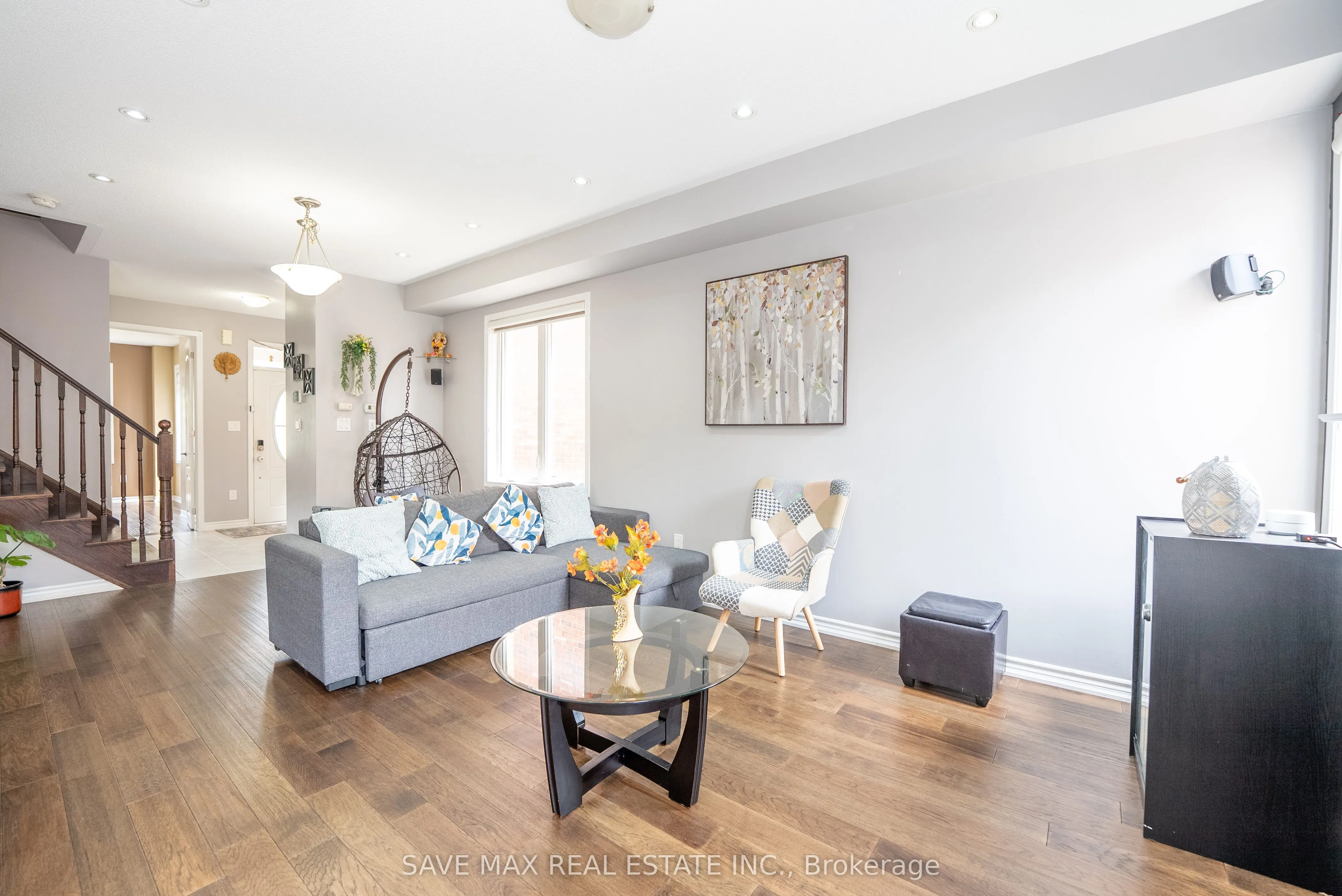 30 Polstar Road