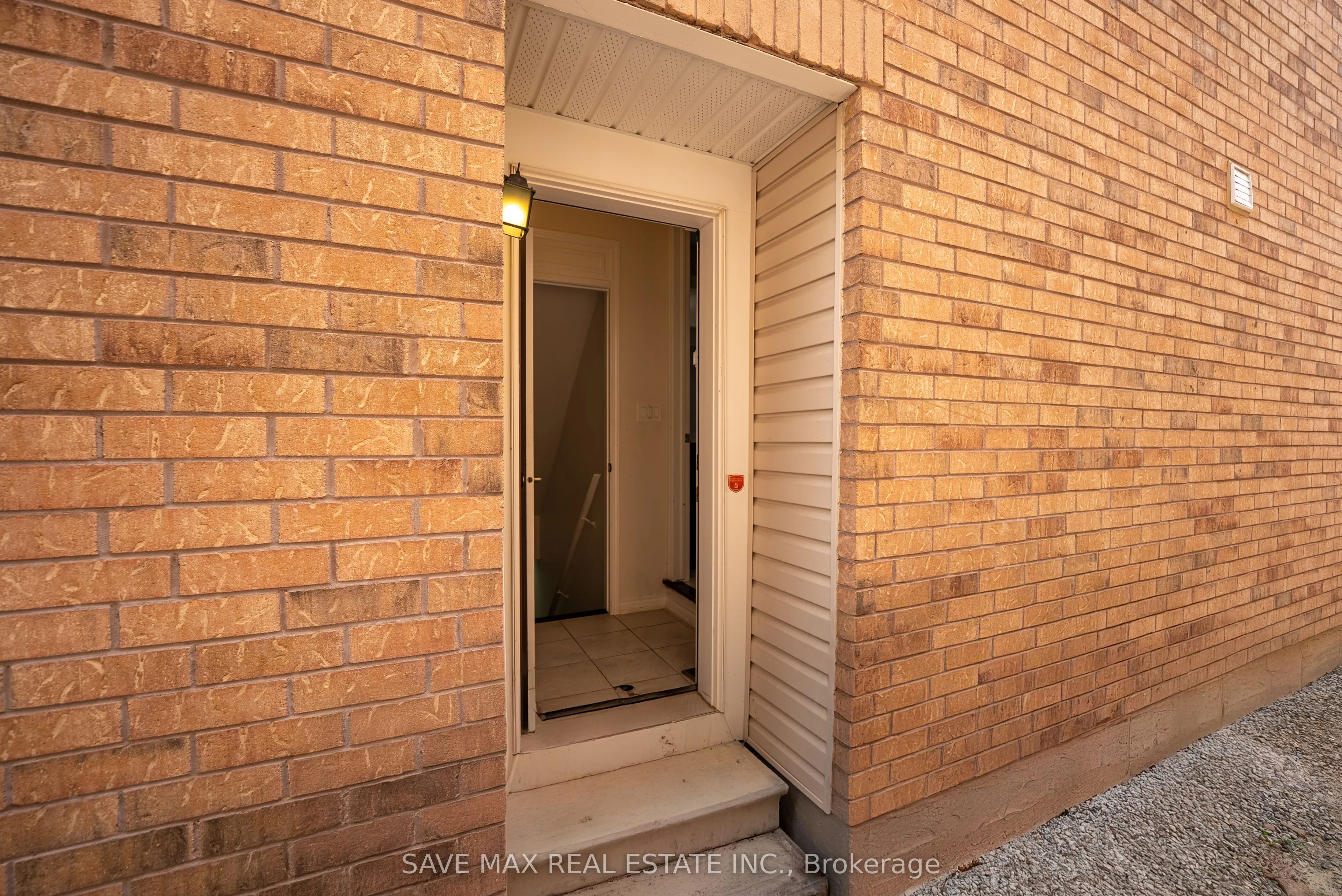 30 Polstar Road
