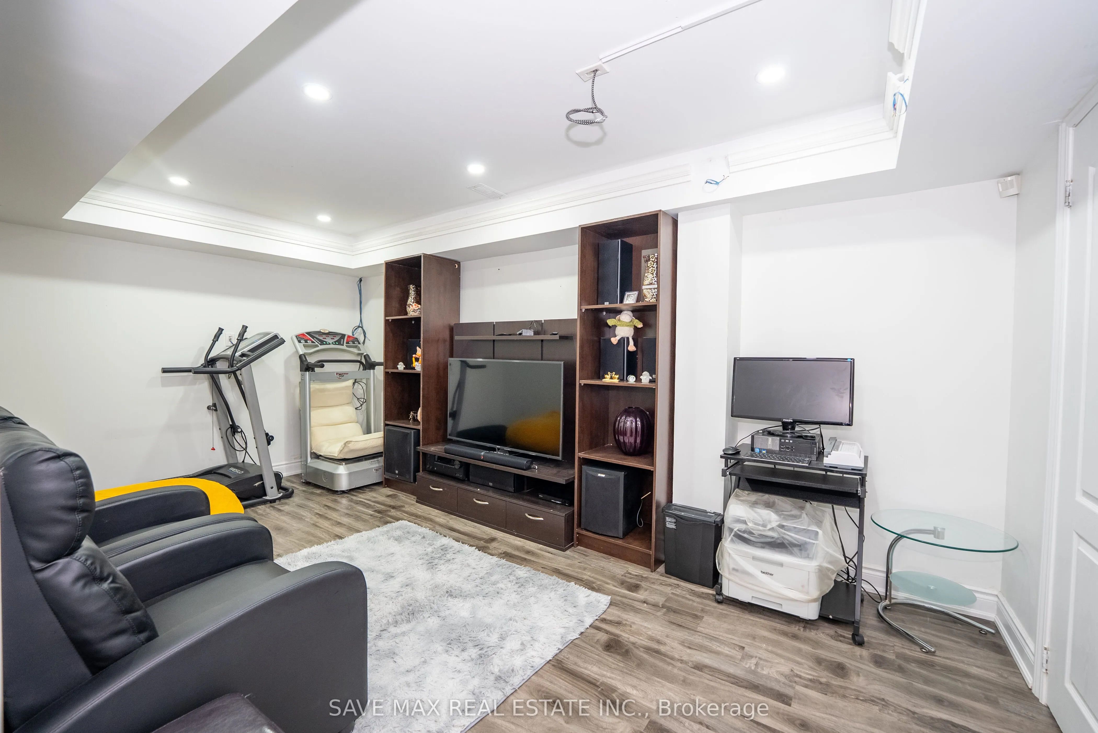 30 Polstar Road