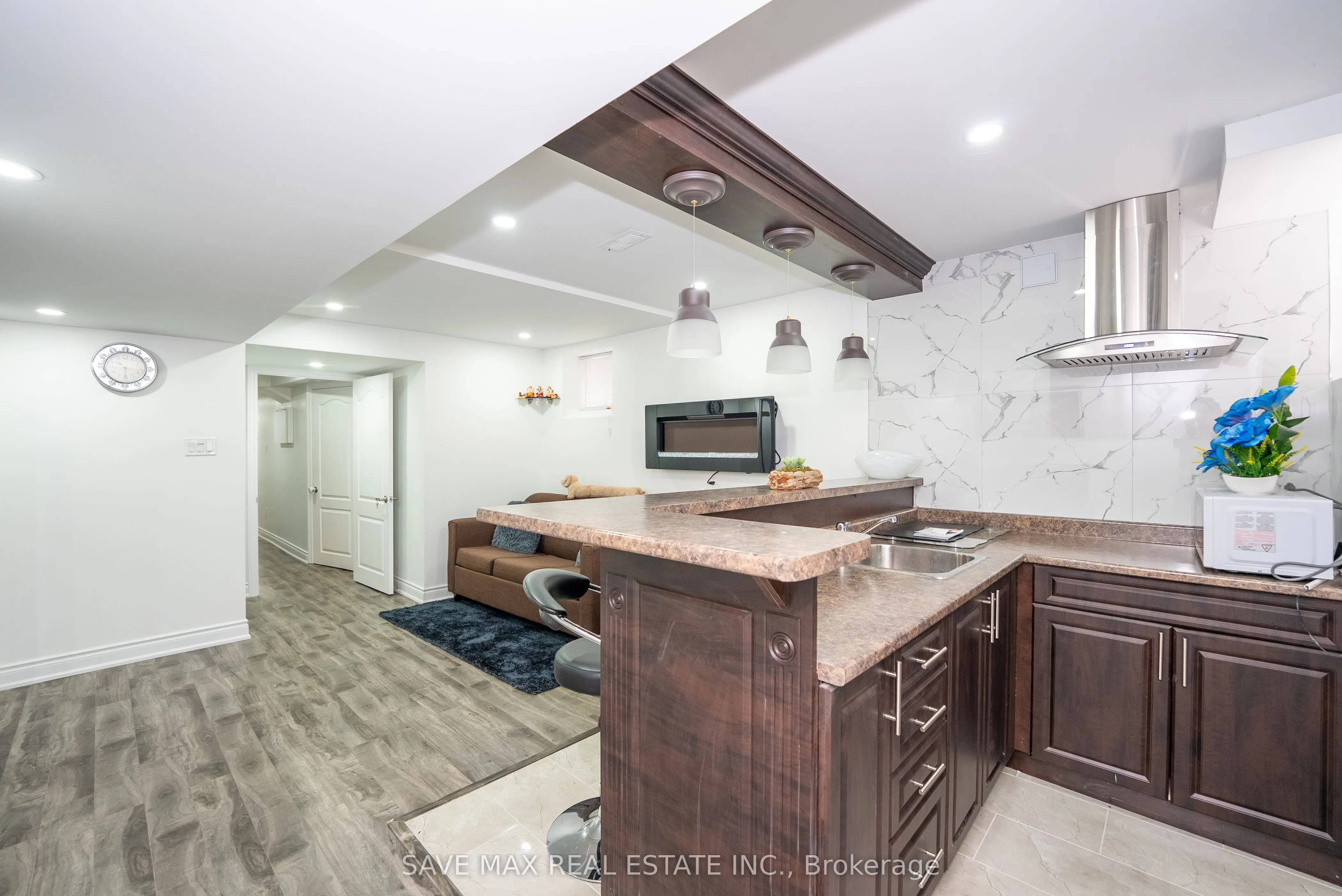 30 Polstar Road