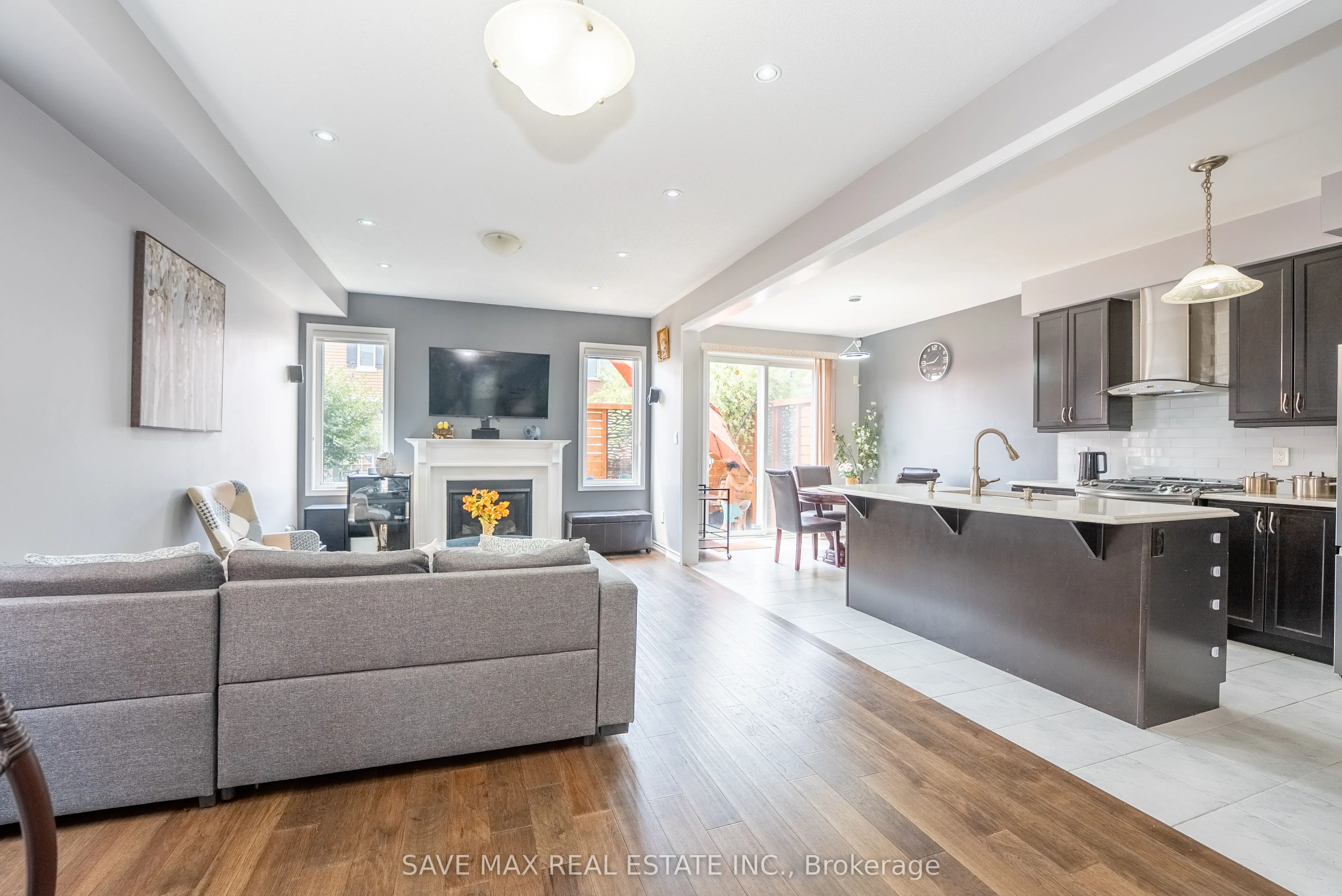 30 Polstar Road