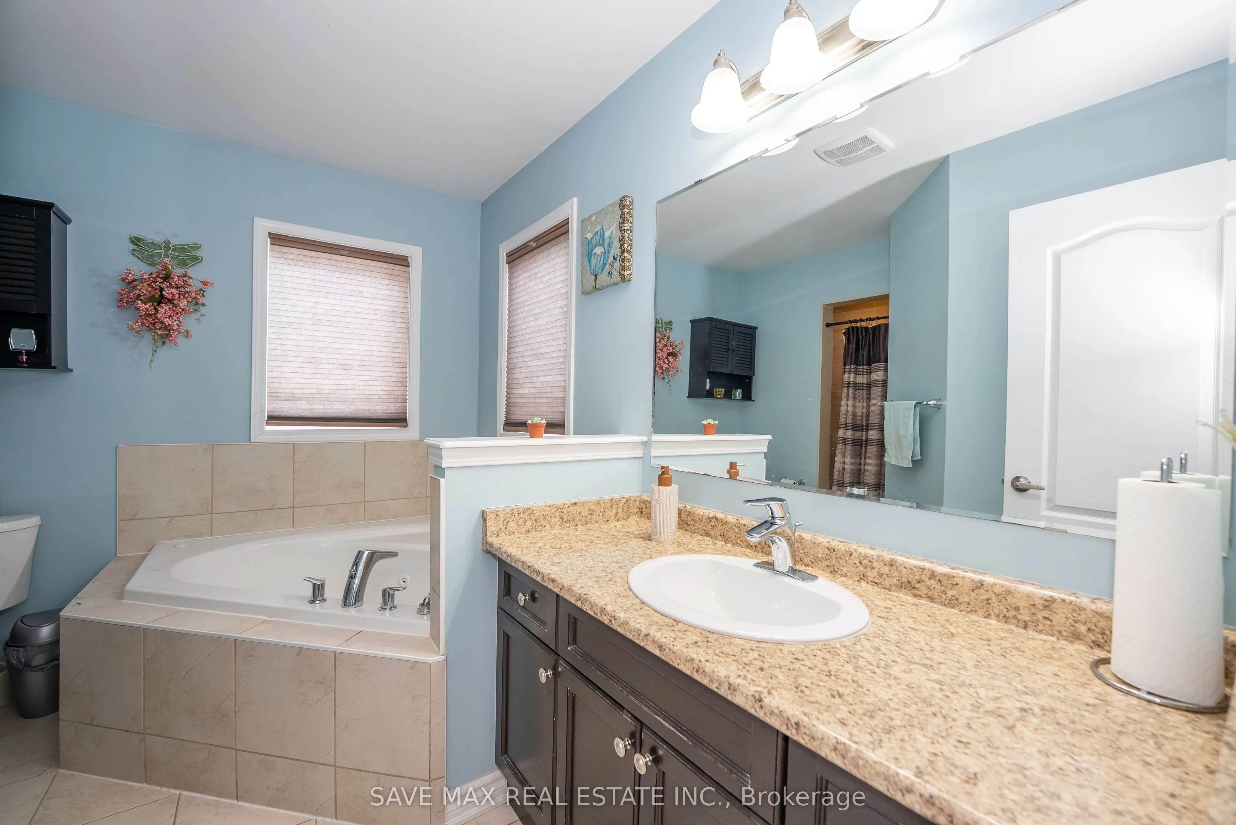 30 Polstar Road