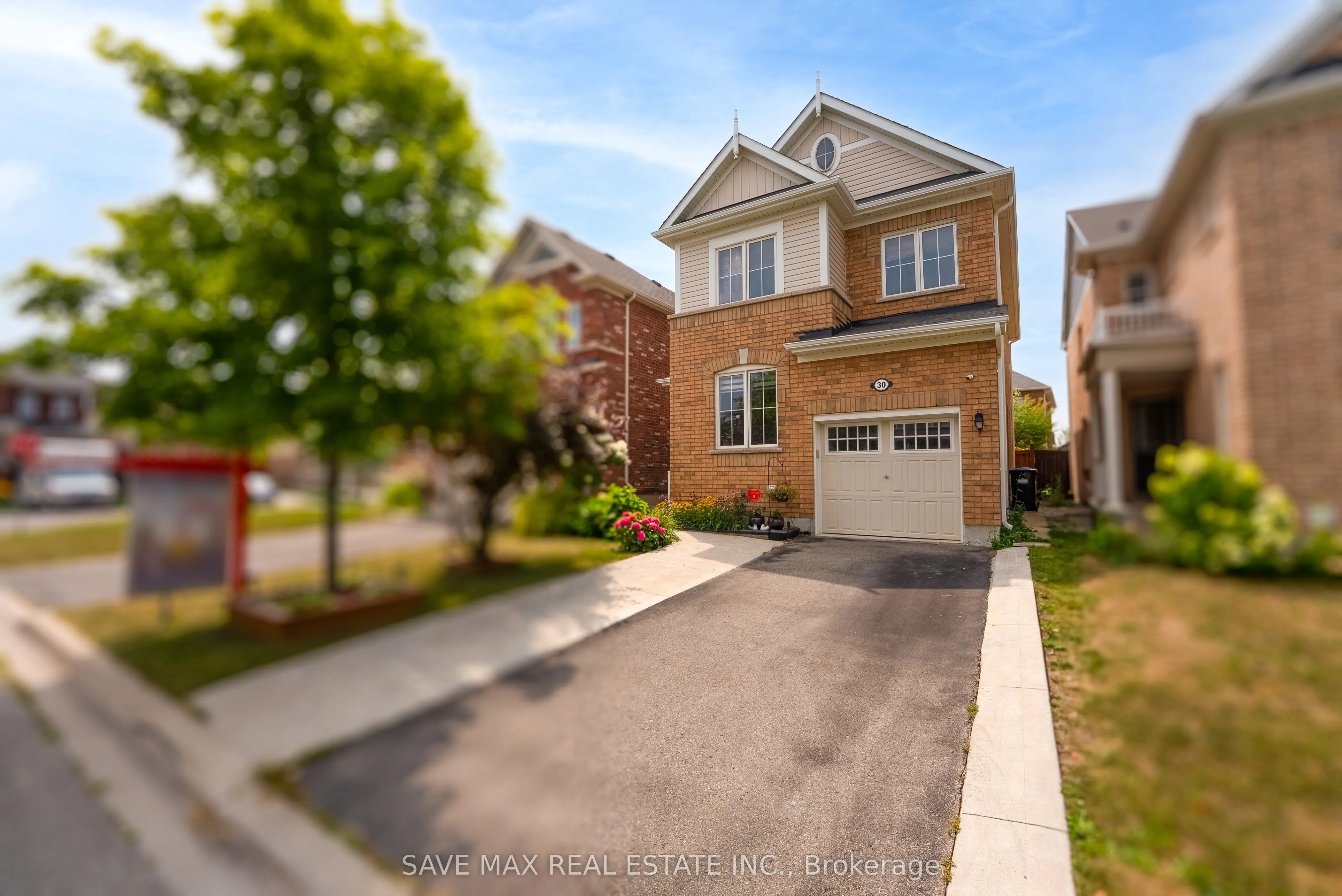 30 Polstar Road