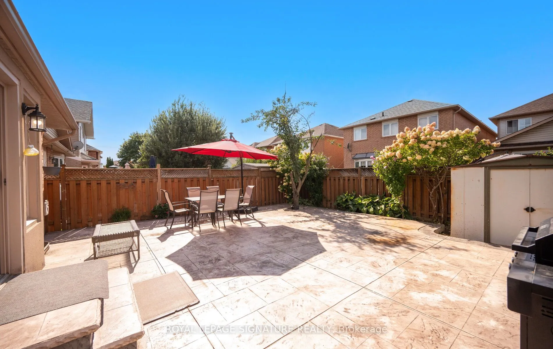 3351 Smoke Tree Road