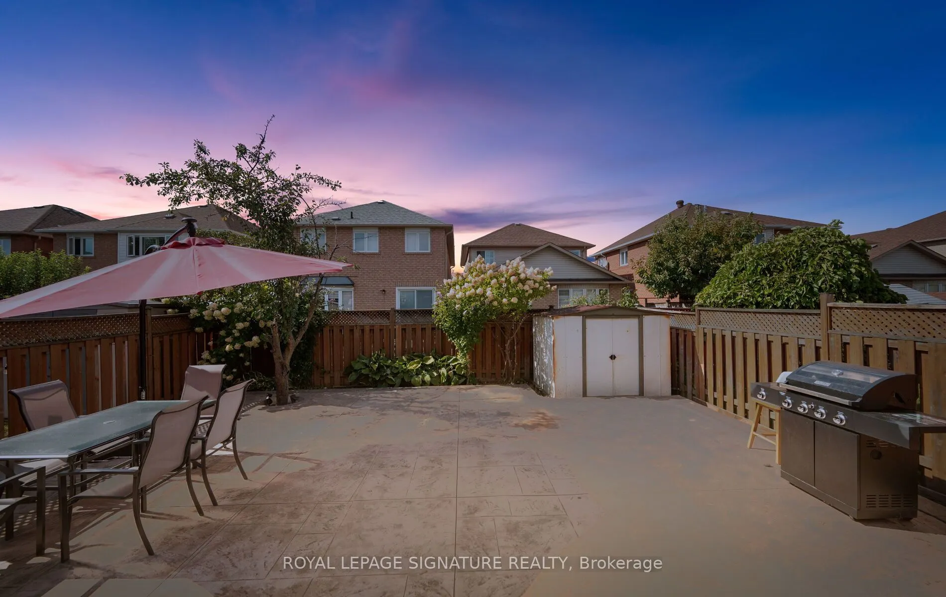 3351 Smoke Tree Road