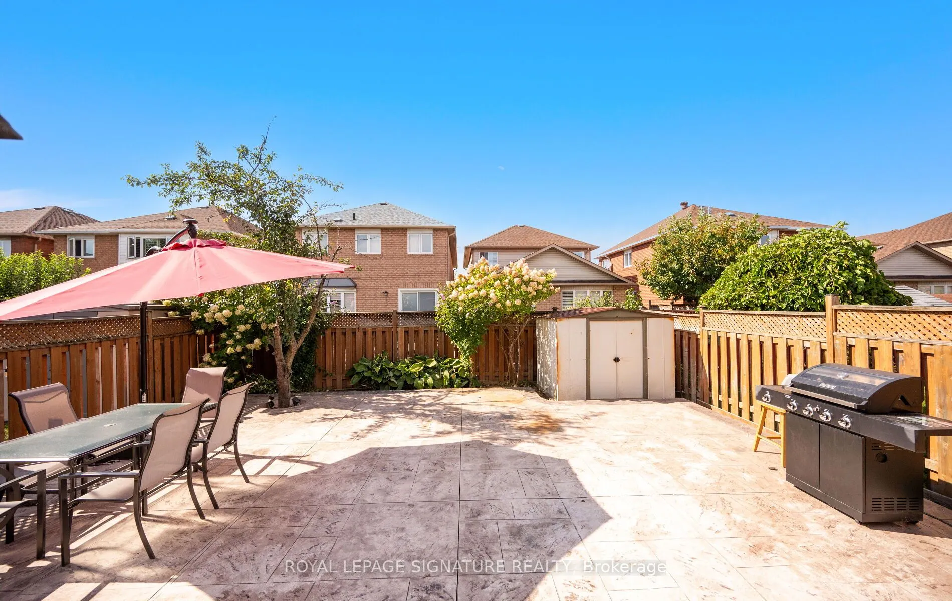 3351 Smoke Tree Road