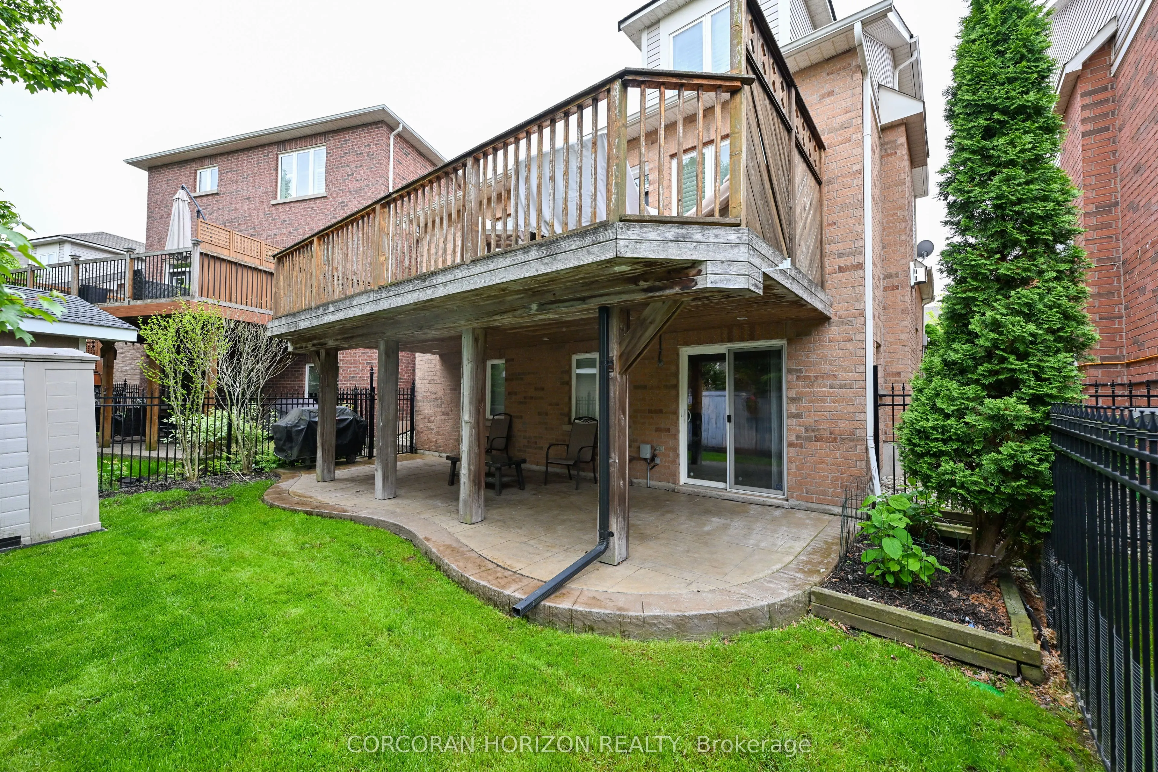 3269 Stocksbridge Avenue