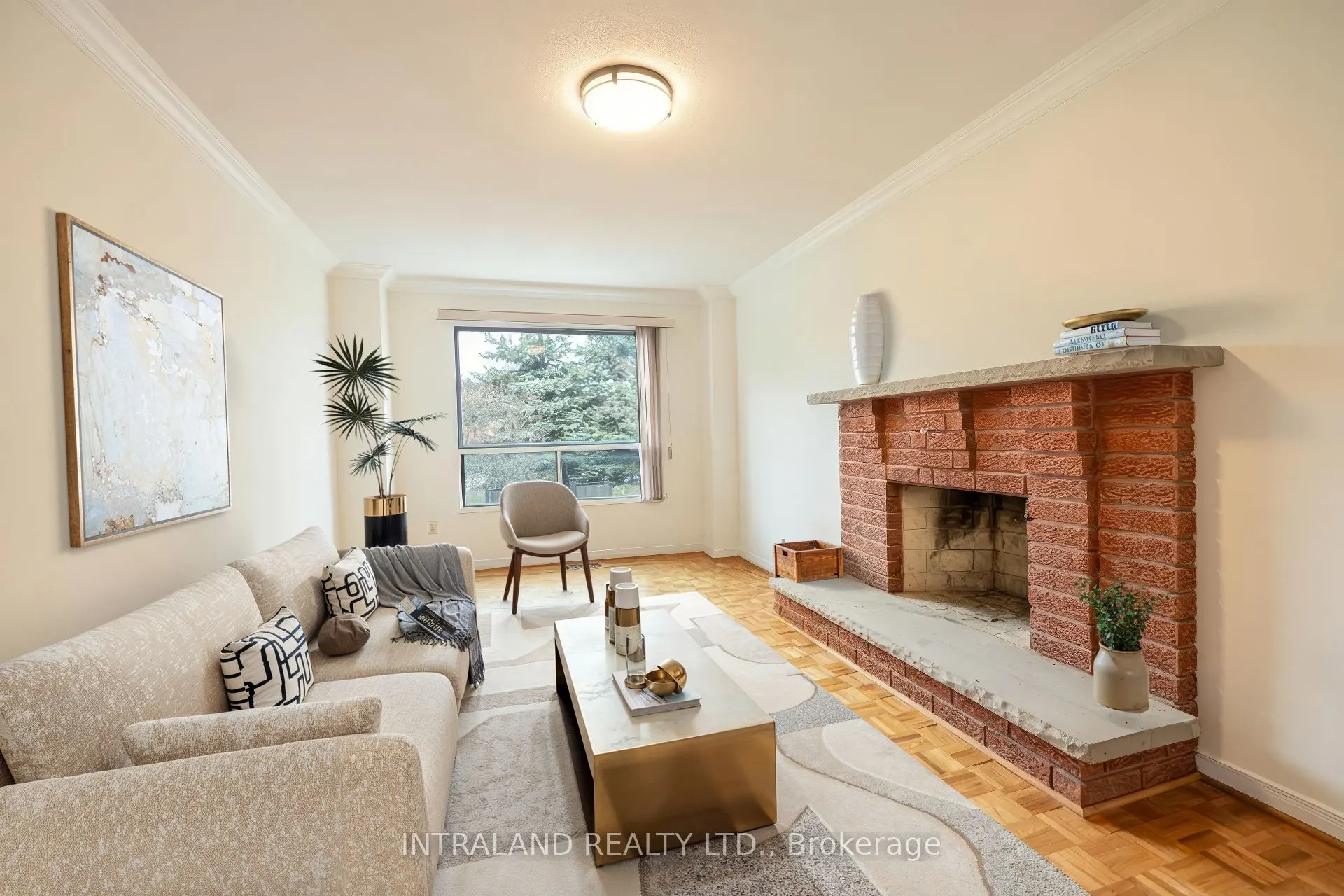 81 Major Wm Sharpe Drive