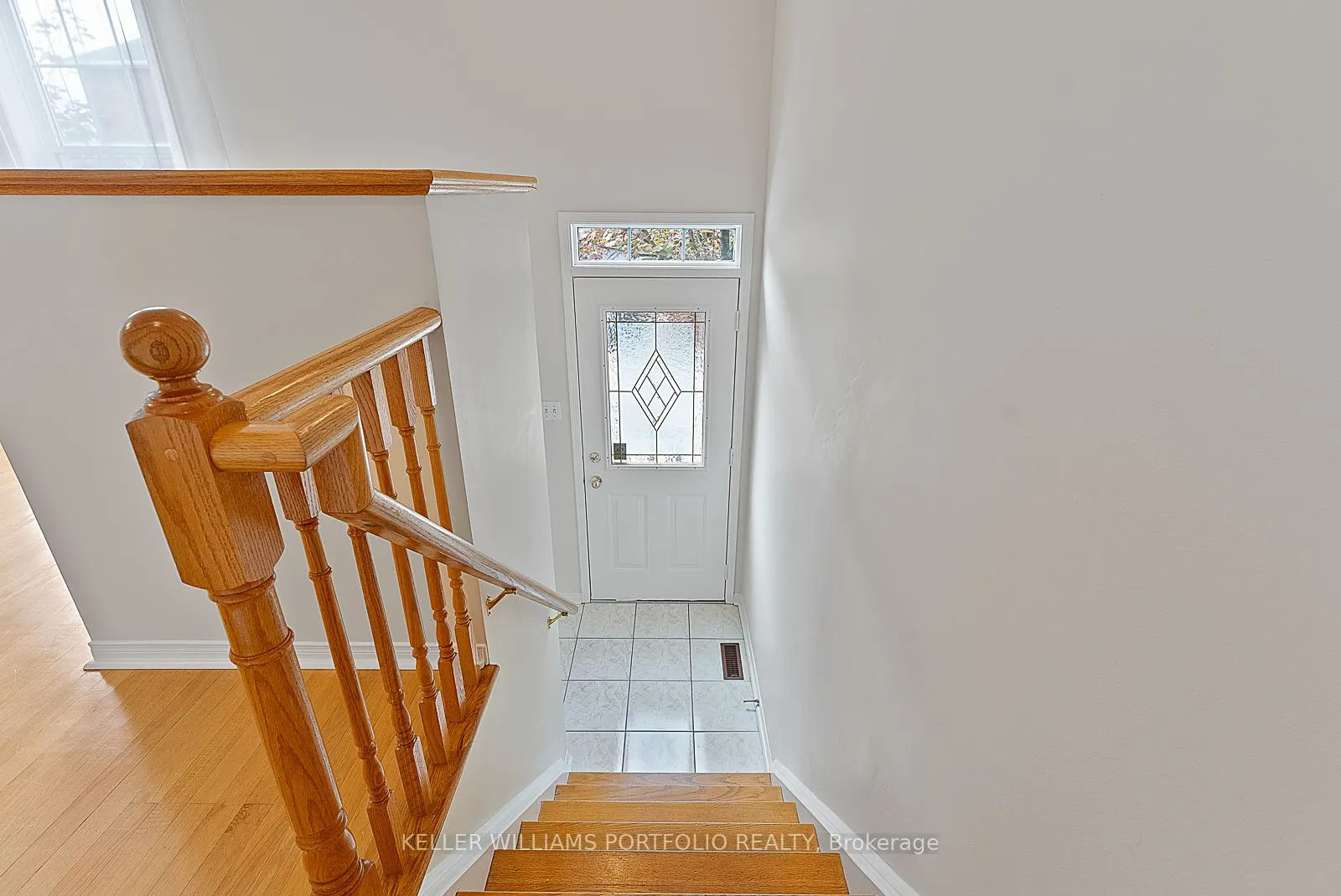 6860 Meadowvale Town Centre Circle, #21