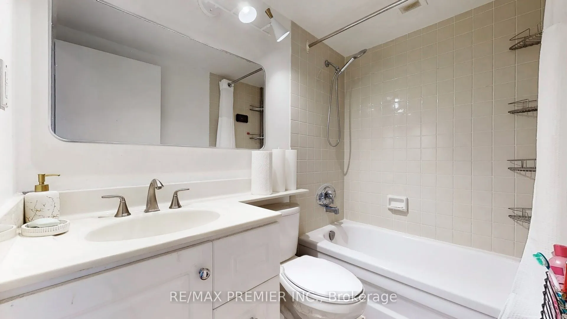 270 Scarlett Road, #710