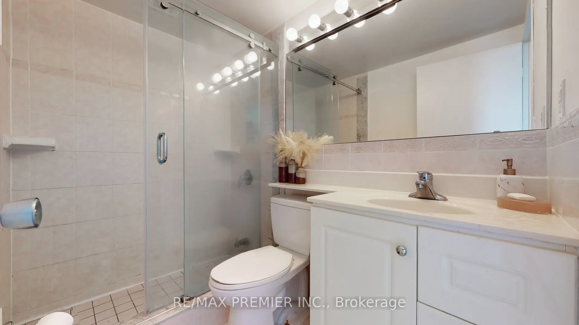 270 Scarlett Road, #710