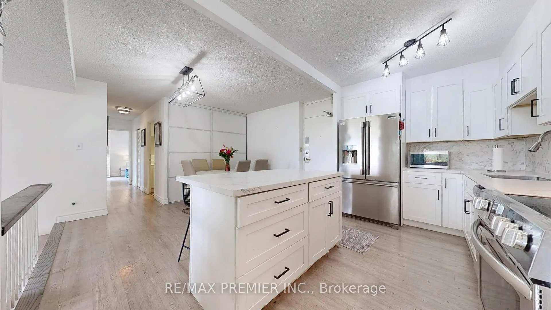 270 Scarlett Road, #710