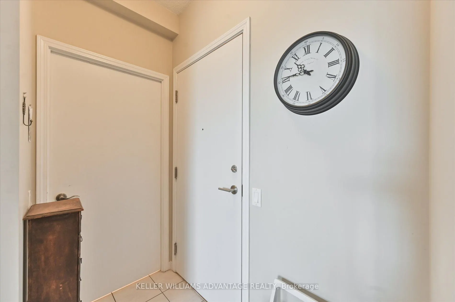 60 Heintzman Street, #1911