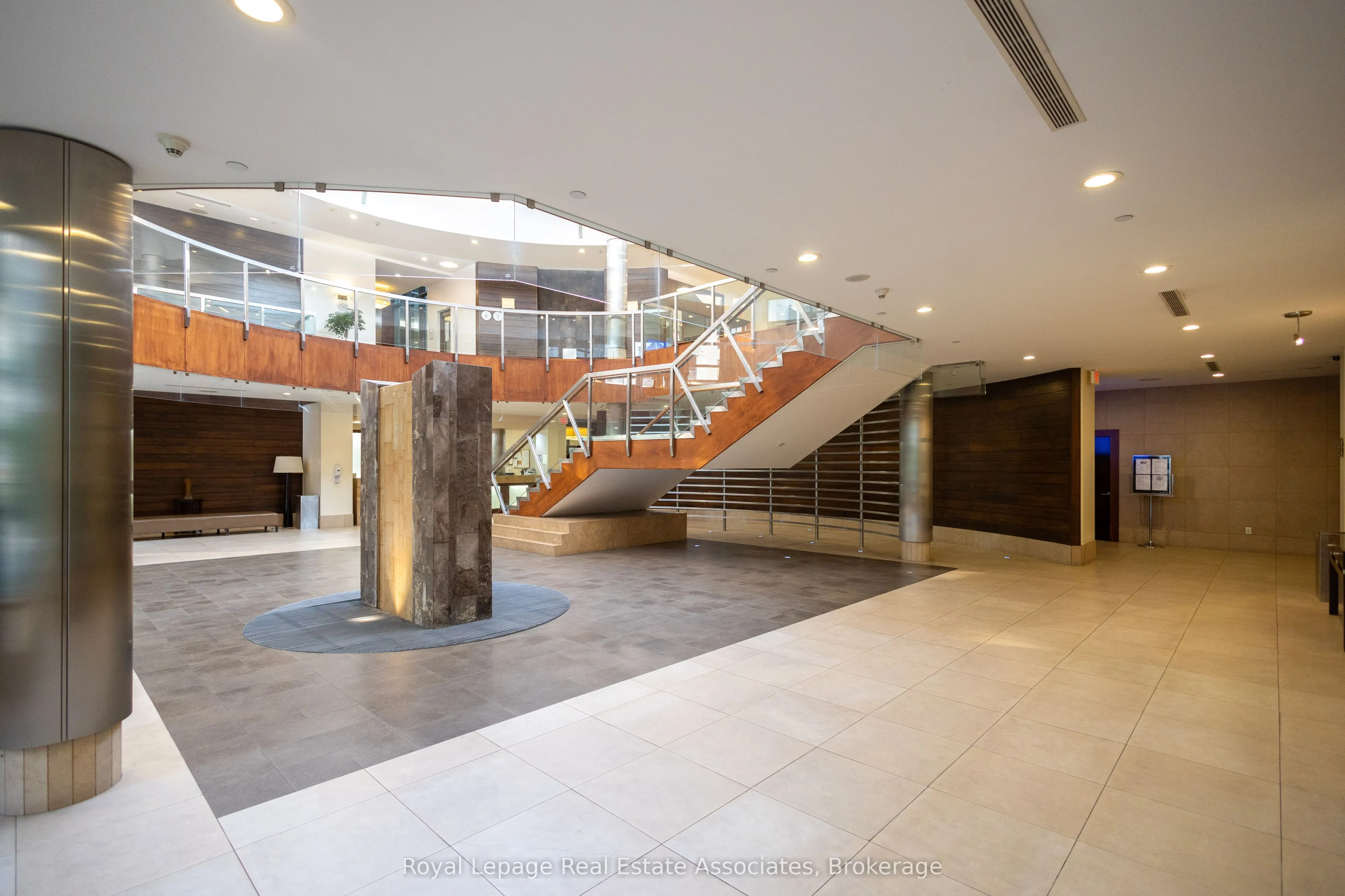 3888 Duke Of York Boulevard, #1736