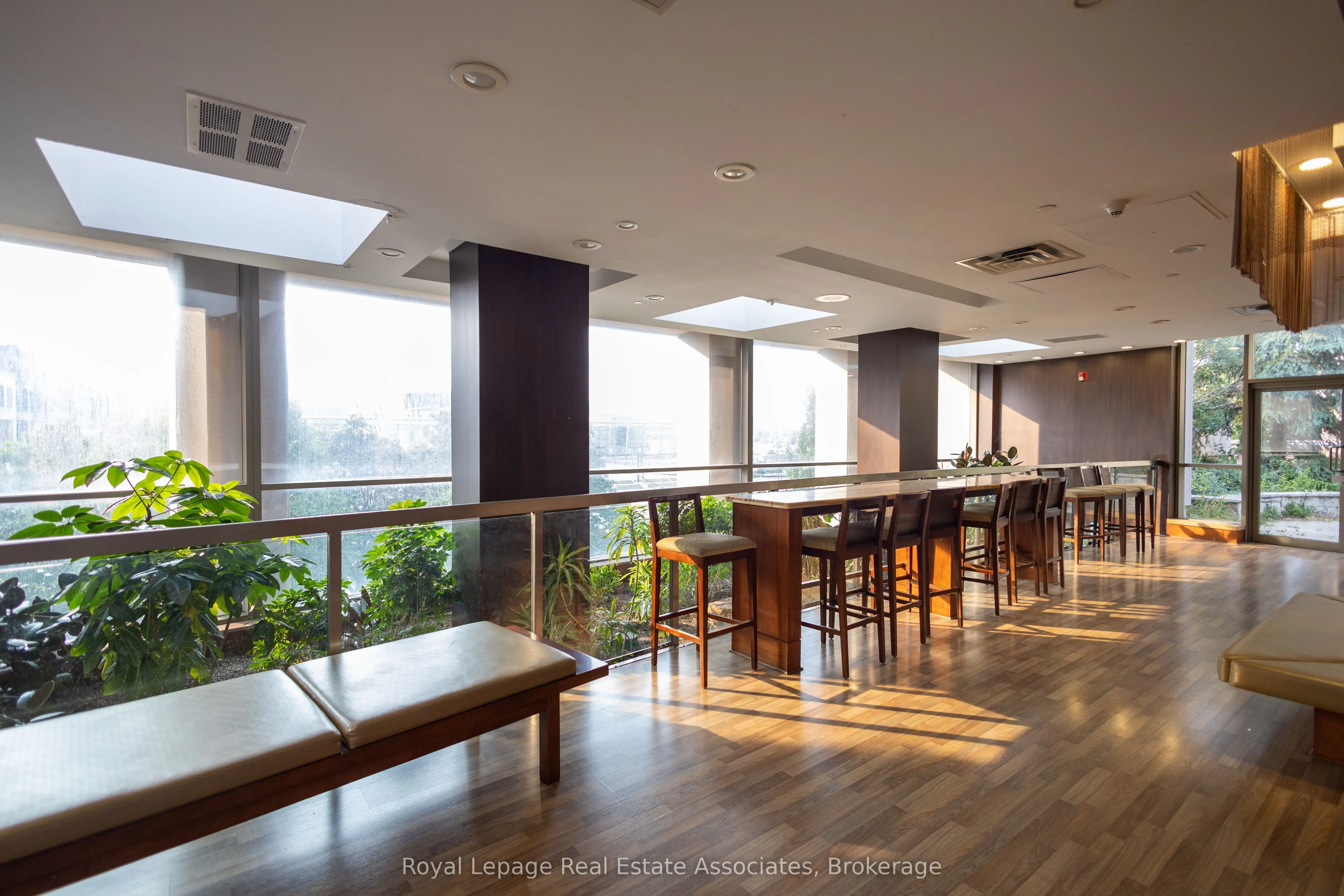 3888 Duke Of York Boulevard, #1736