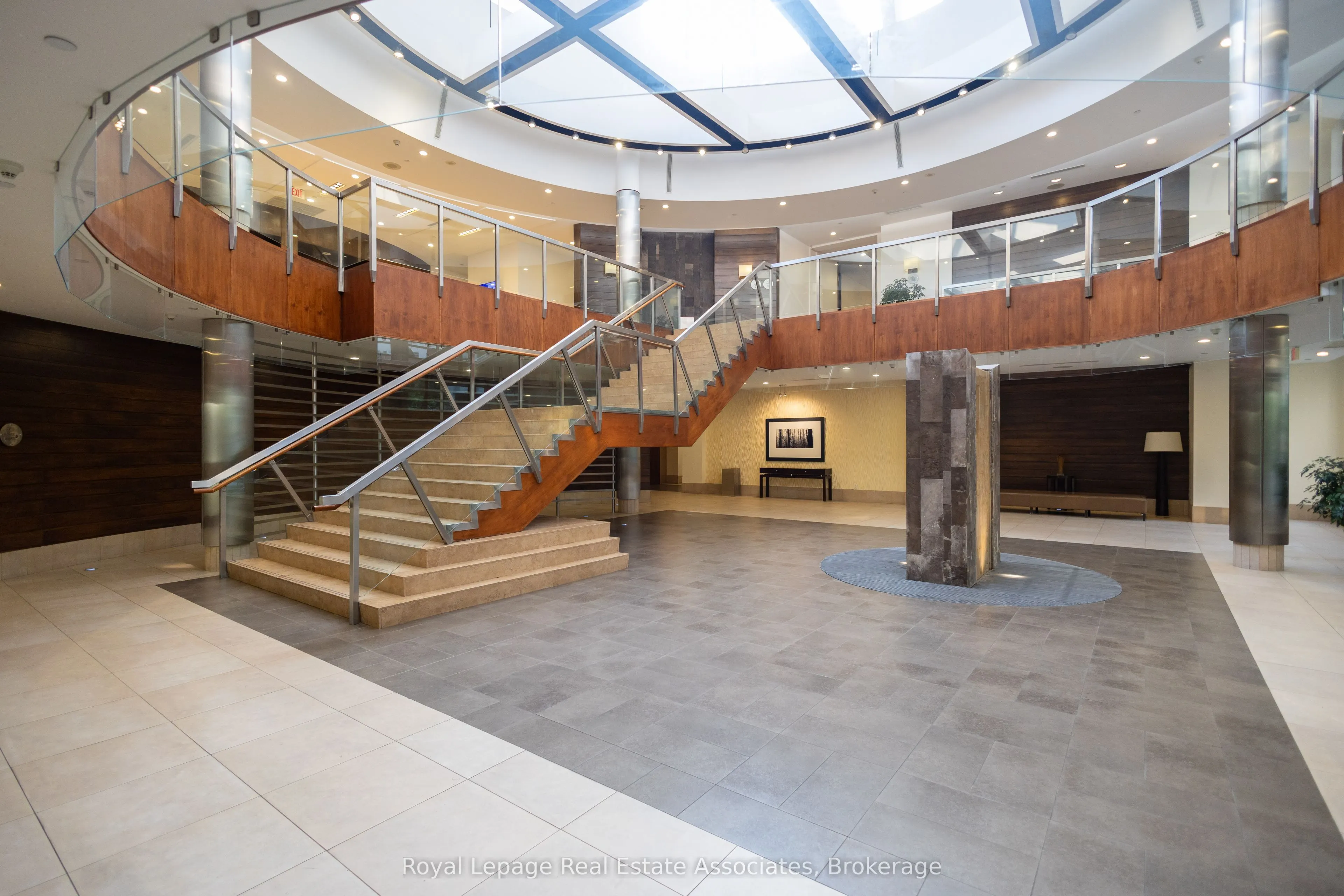 3888 Duke Of York Boulevard, #1736