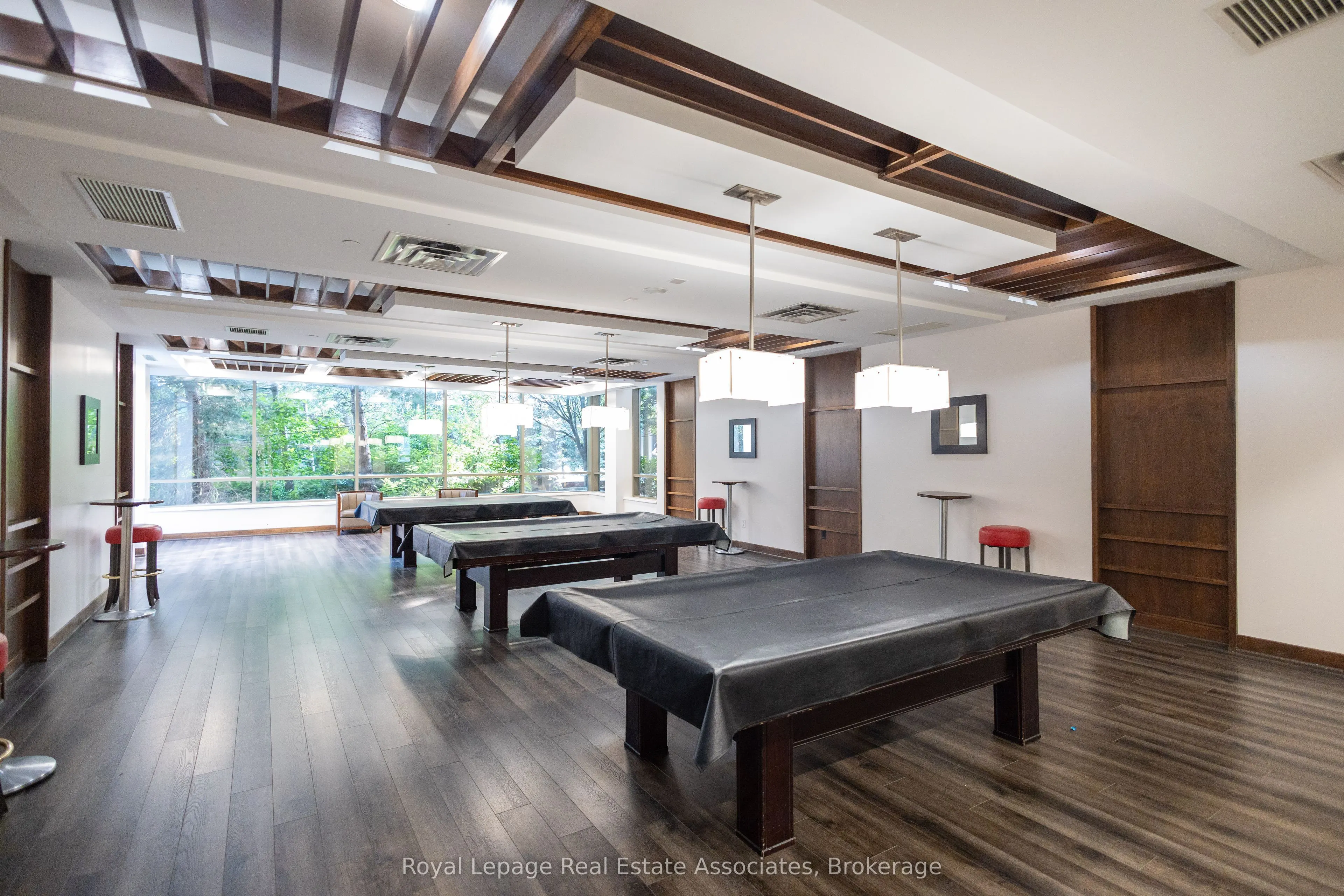 3888 Duke Of York Boulevard, #1736
