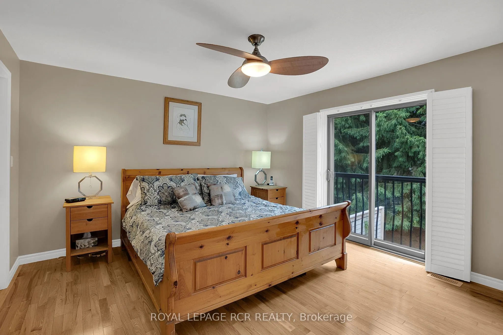 14 Zimmerman Drive, #4