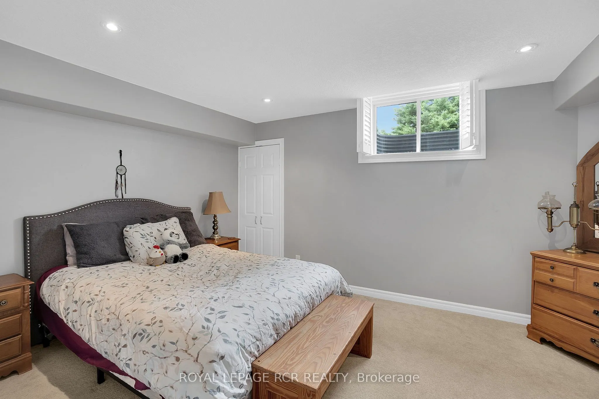 14 Zimmerman Drive, #4