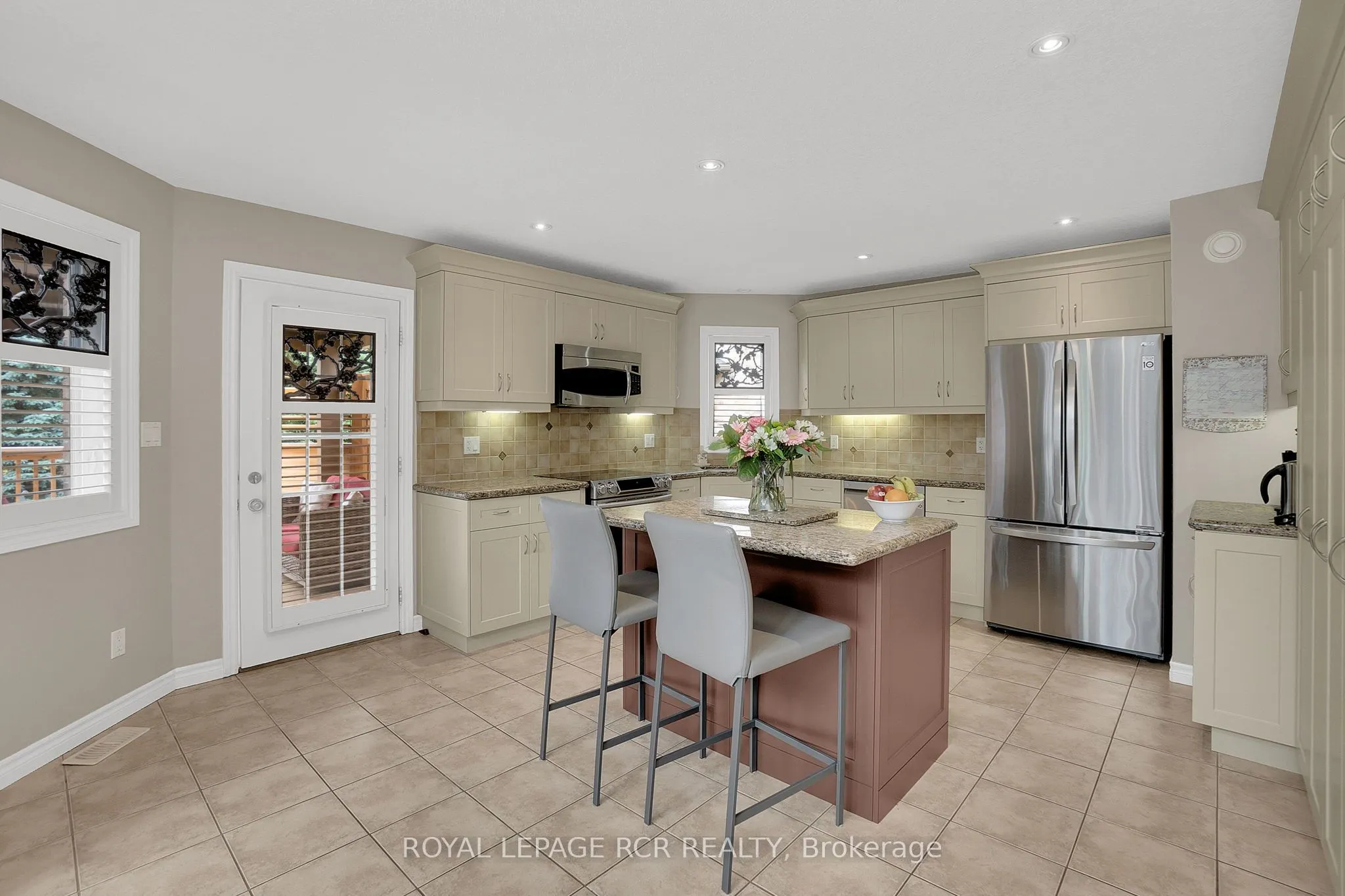 14 Zimmerman Drive, #4