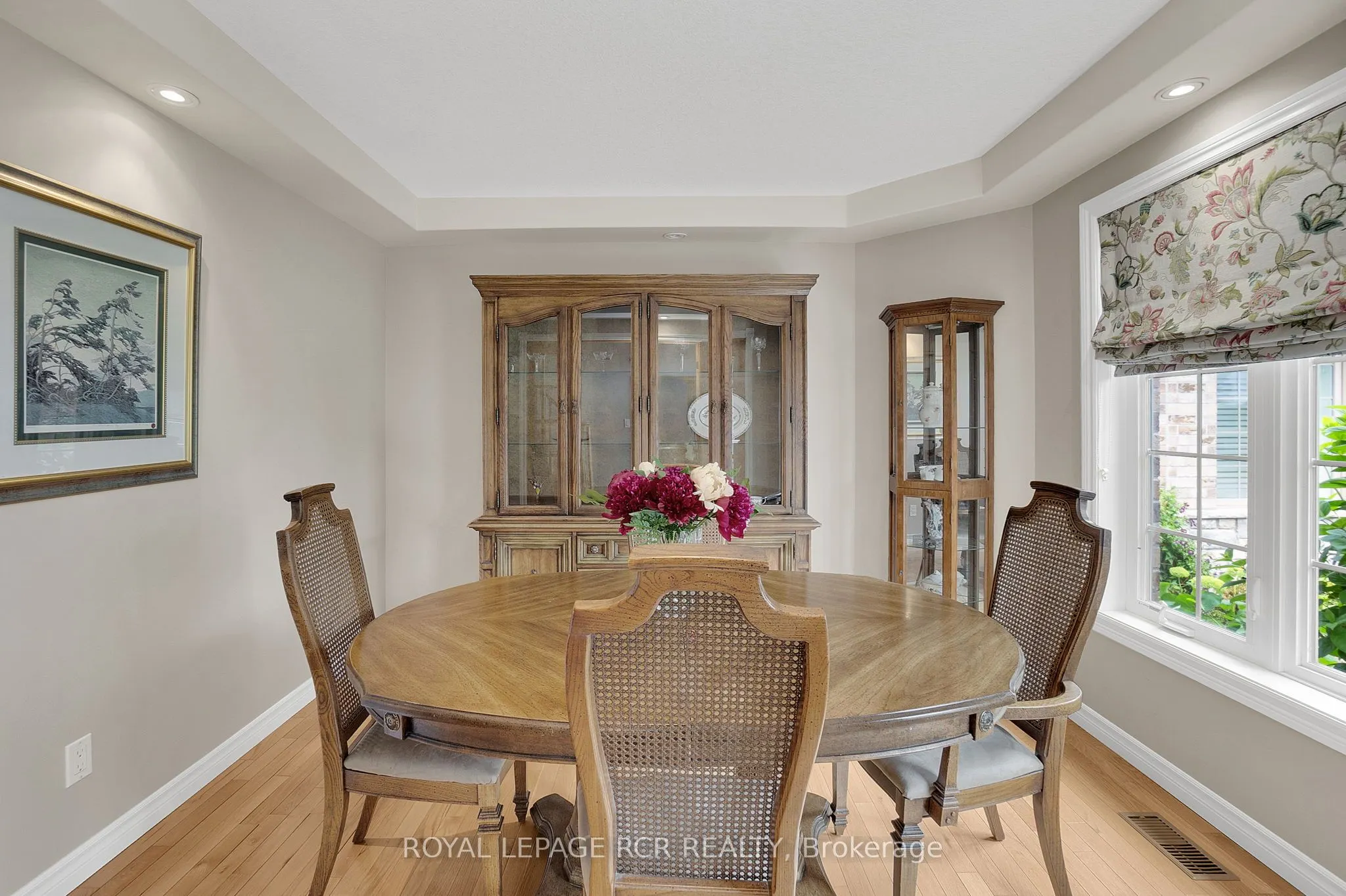 14 Zimmerman Drive, #4