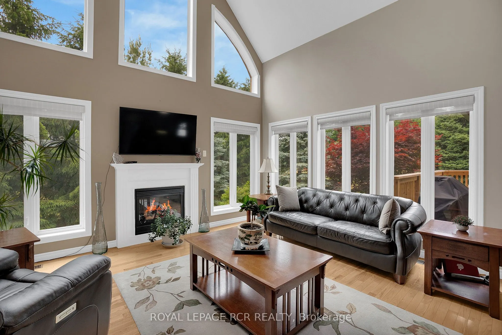14 Zimmerman Drive, #4