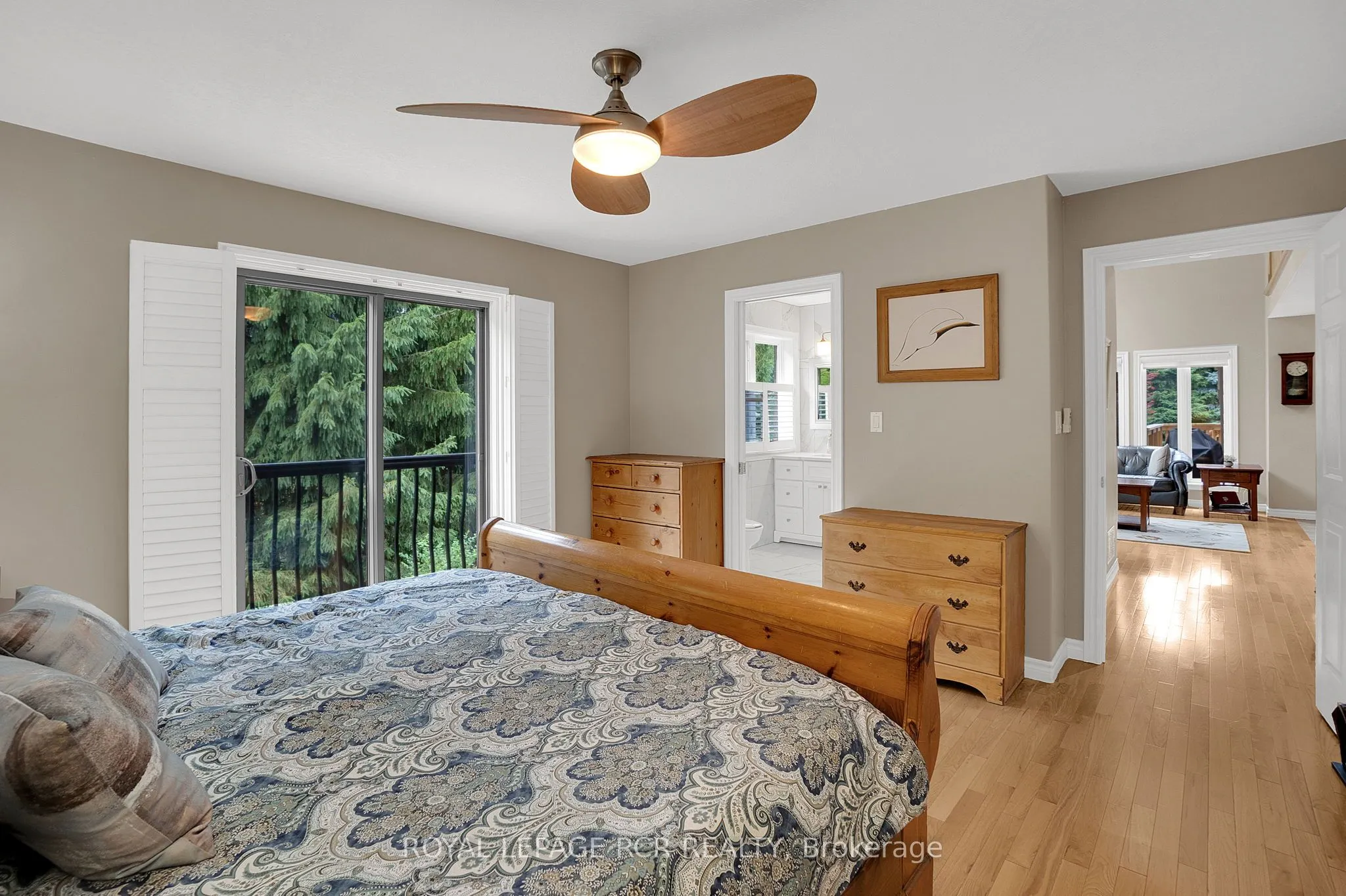 14 Zimmerman Drive, #4
