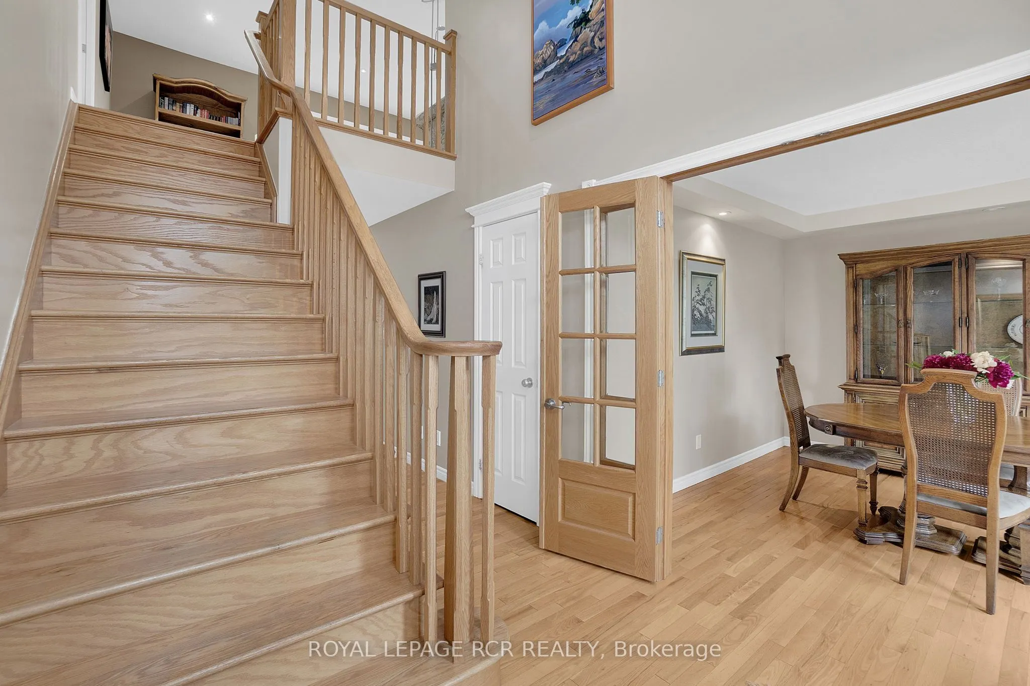 14 Zimmerman Drive, #4