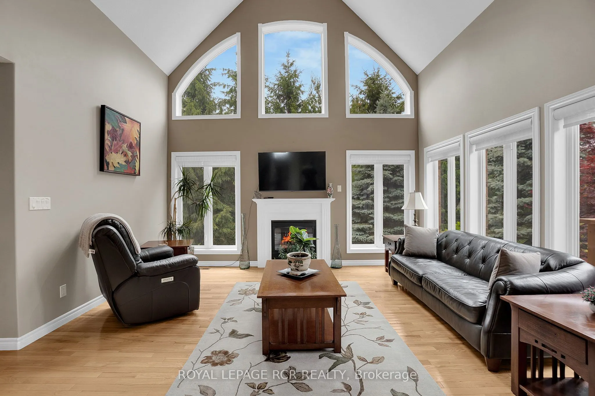 14 Zimmerman Drive, #4