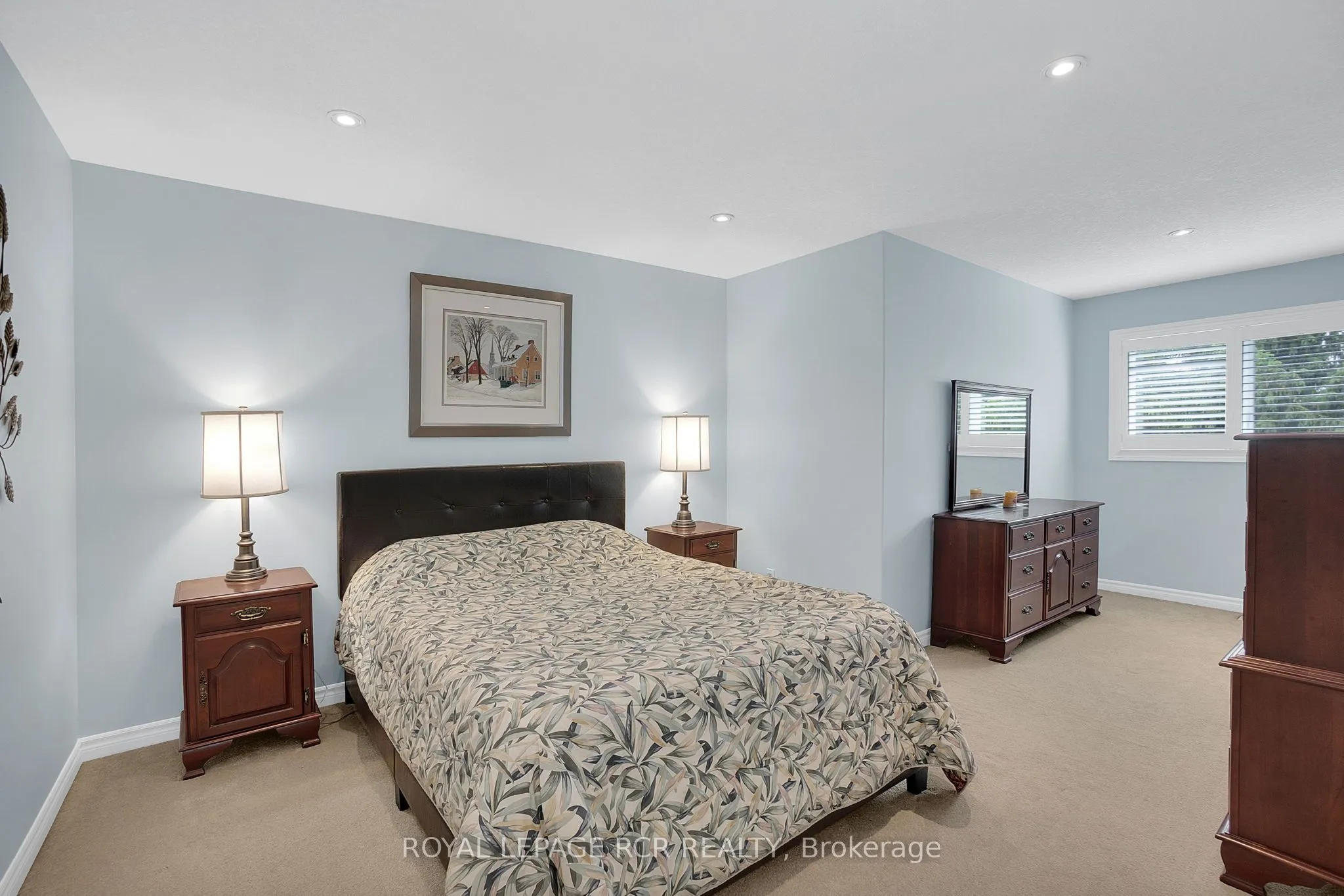 14 Zimmerman Drive, #4