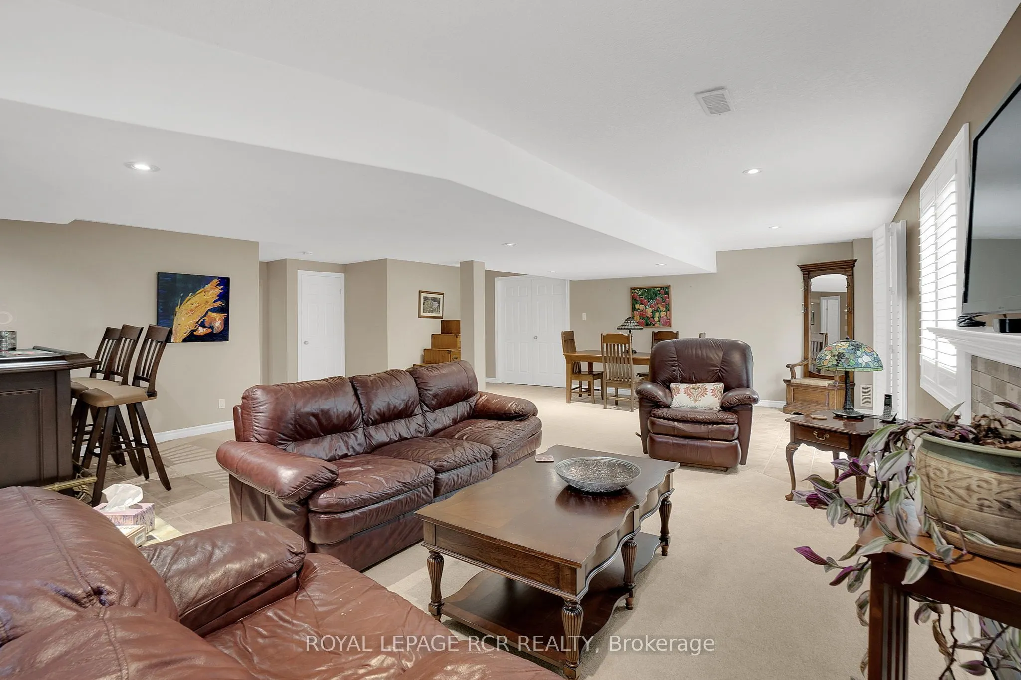 14 Zimmerman Drive, #4