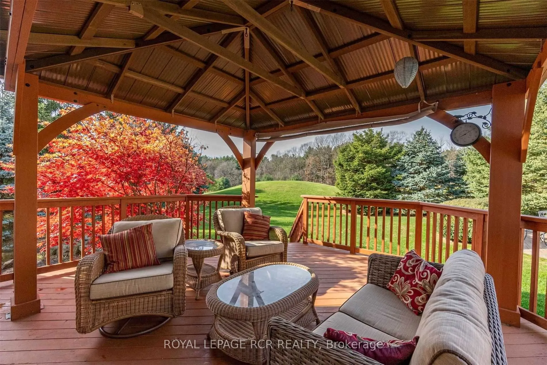 14 Zimmerman Drive, #4