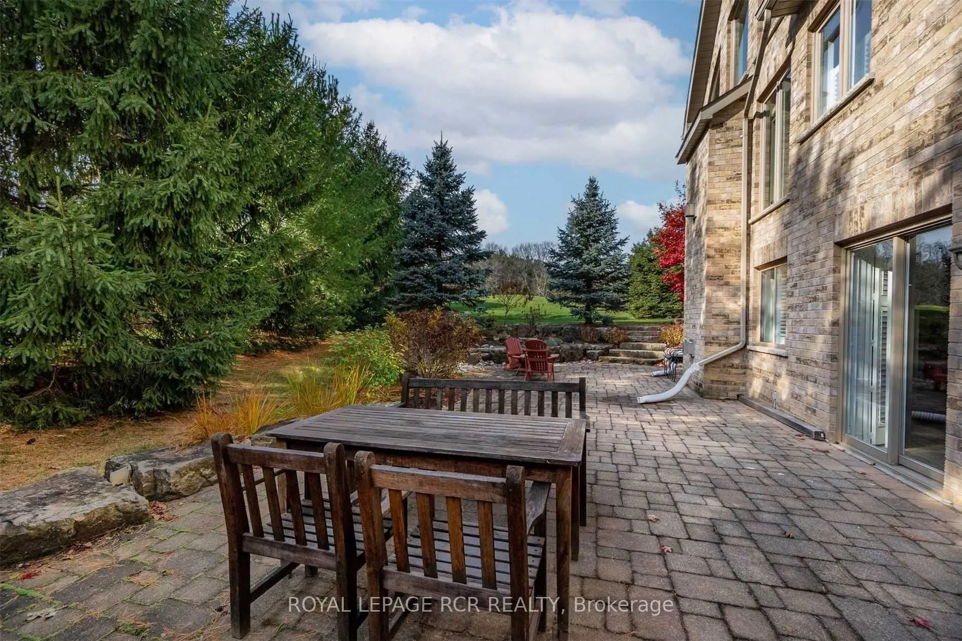 14 Zimmerman Drive, #4