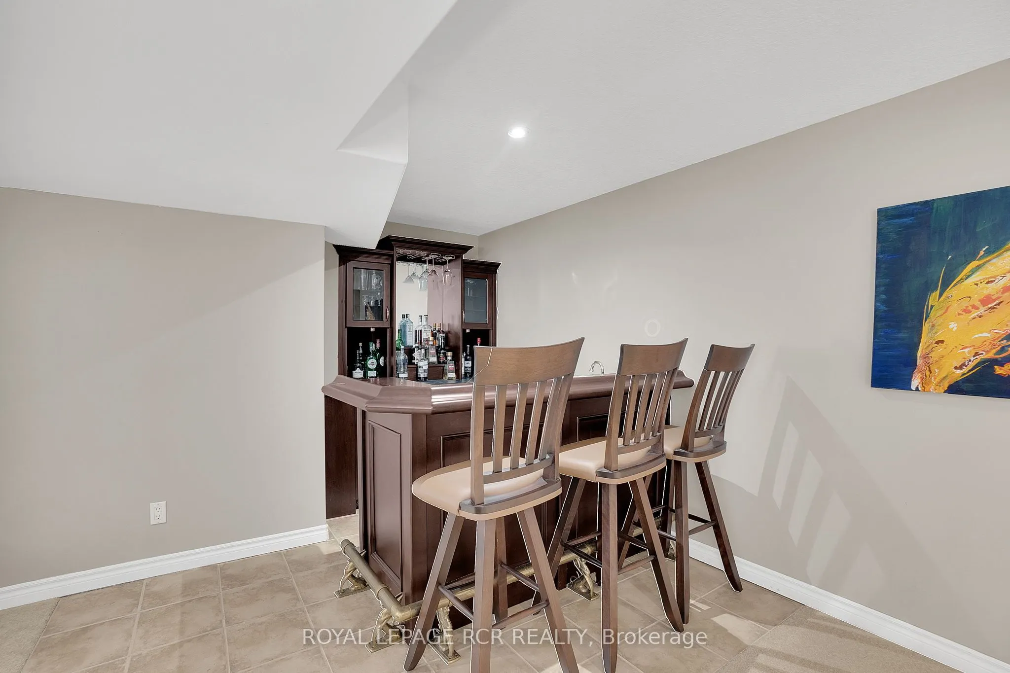 14 Zimmerman Drive, #4