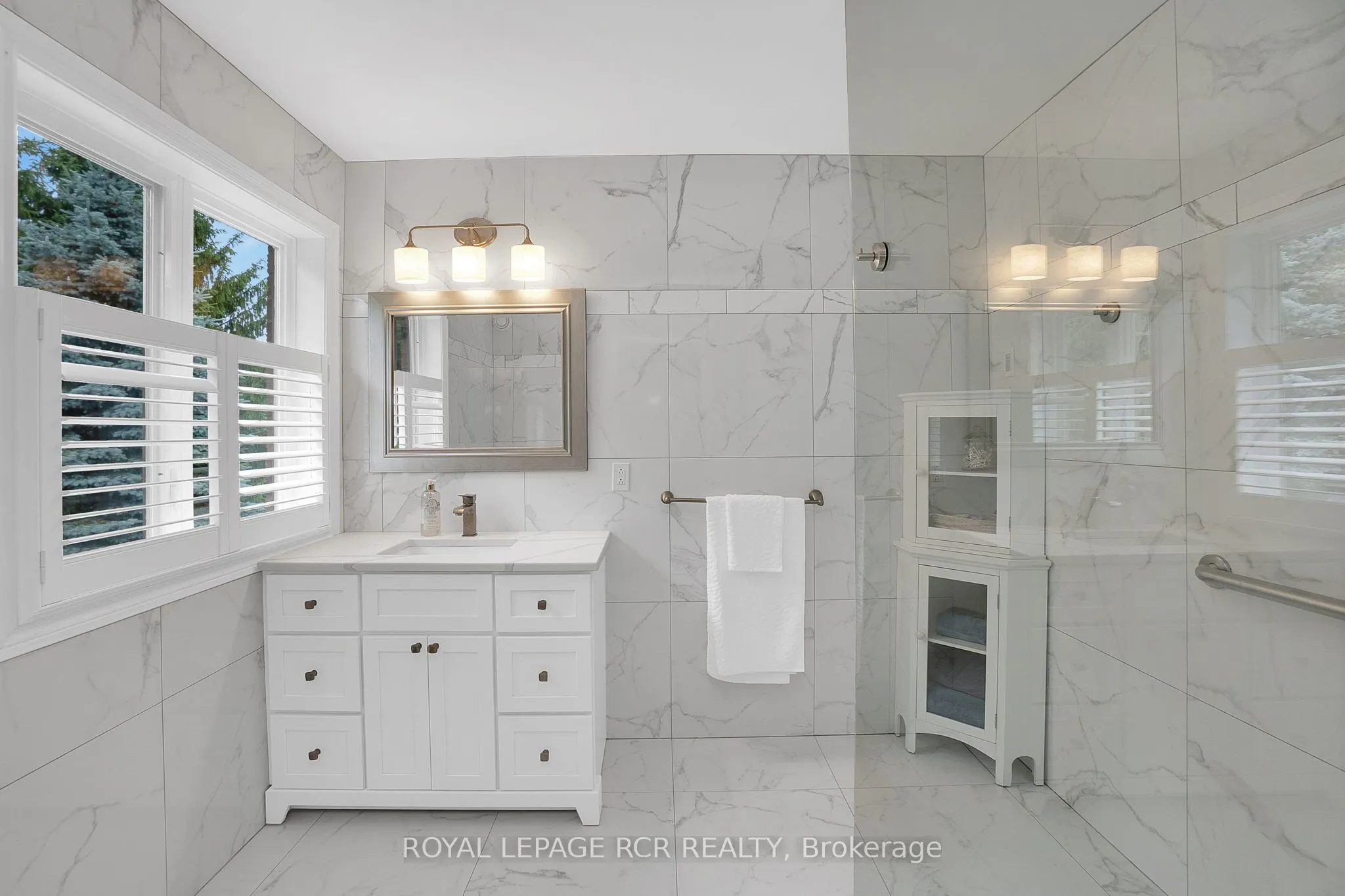 14 Zimmerman Drive, #4