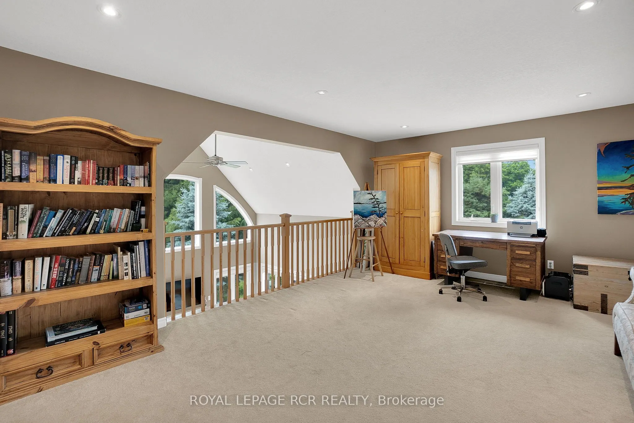 14 Zimmerman Drive, #4