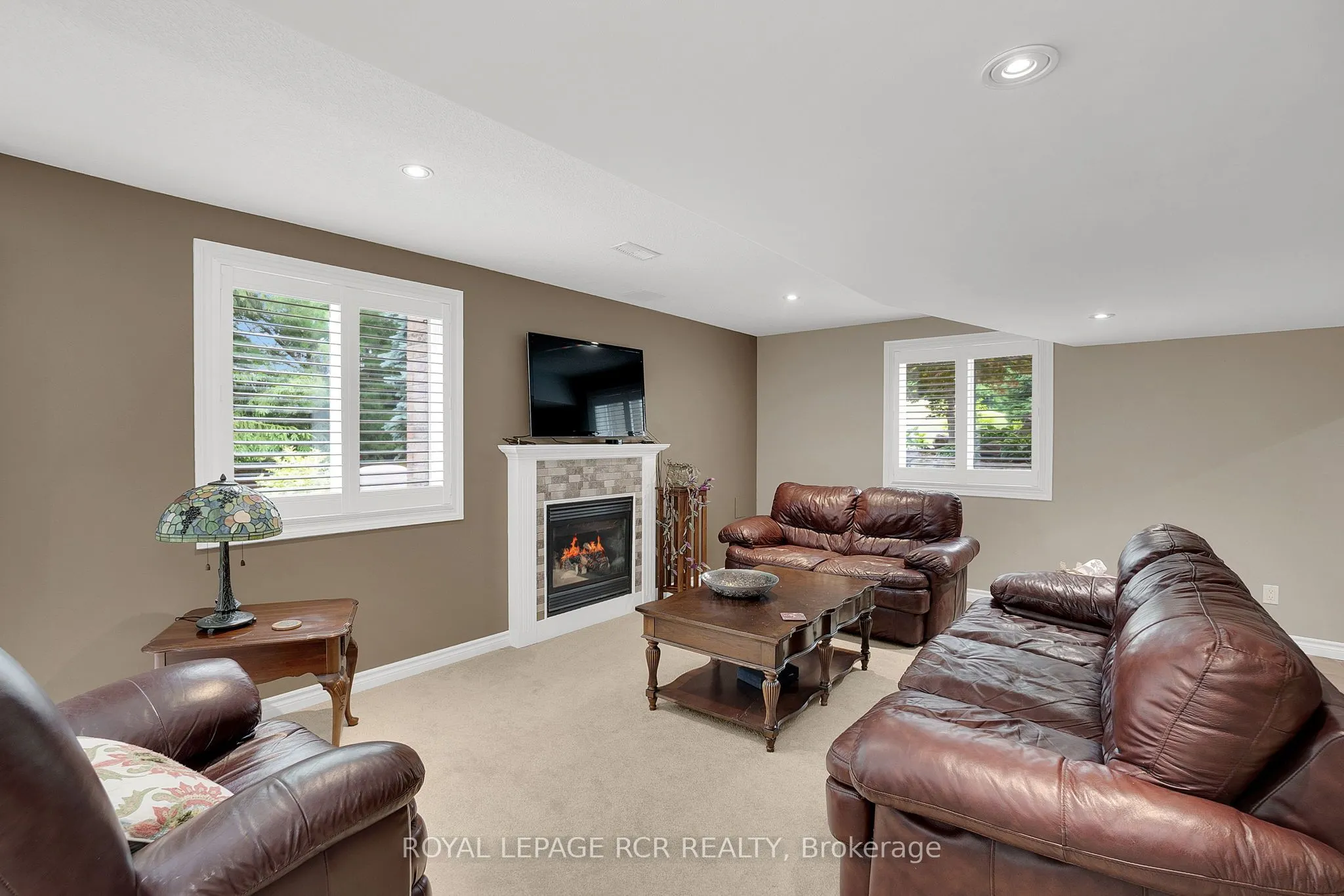 14 Zimmerman Drive, #4