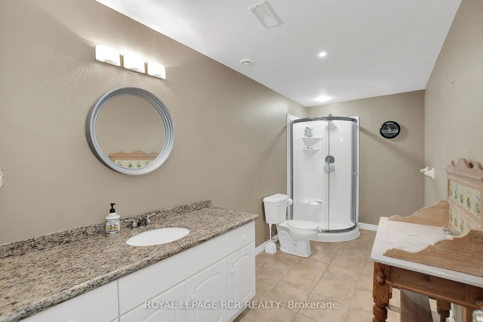 14 Zimmerman Drive, #4