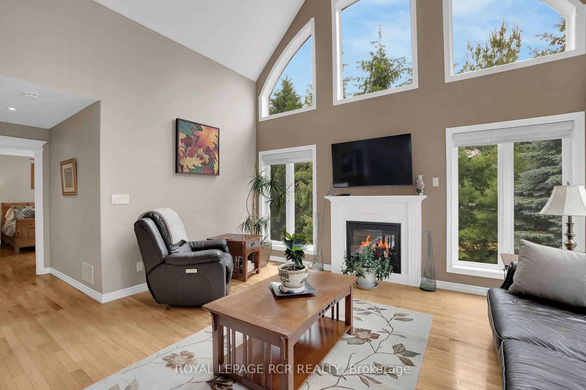 14 Zimmerman Drive, #4