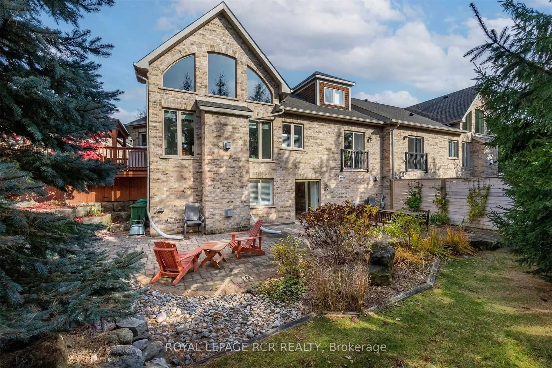 14 Zimmerman Drive, #4