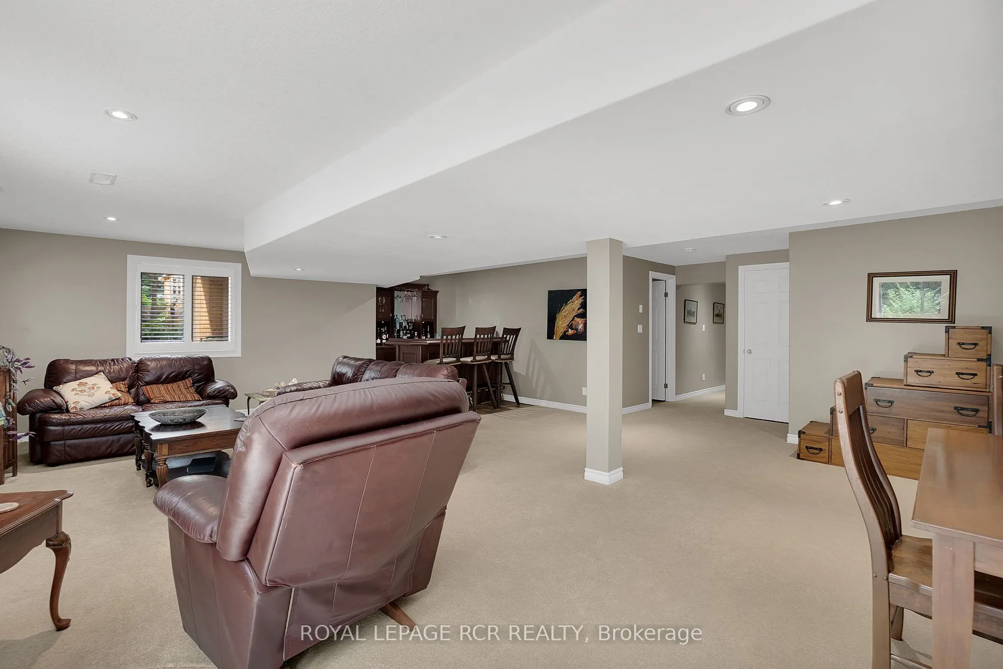 14 Zimmerman Drive, #4