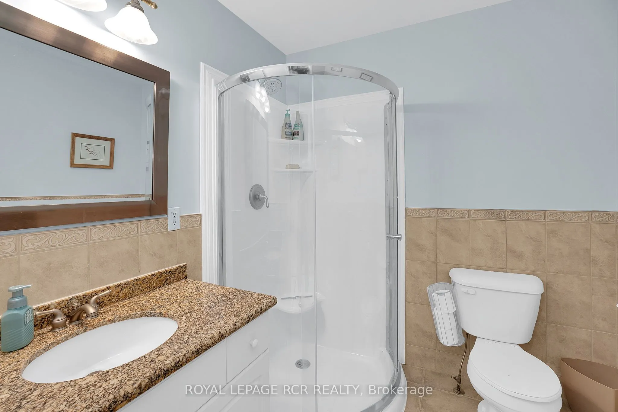 14 Zimmerman Drive, #4