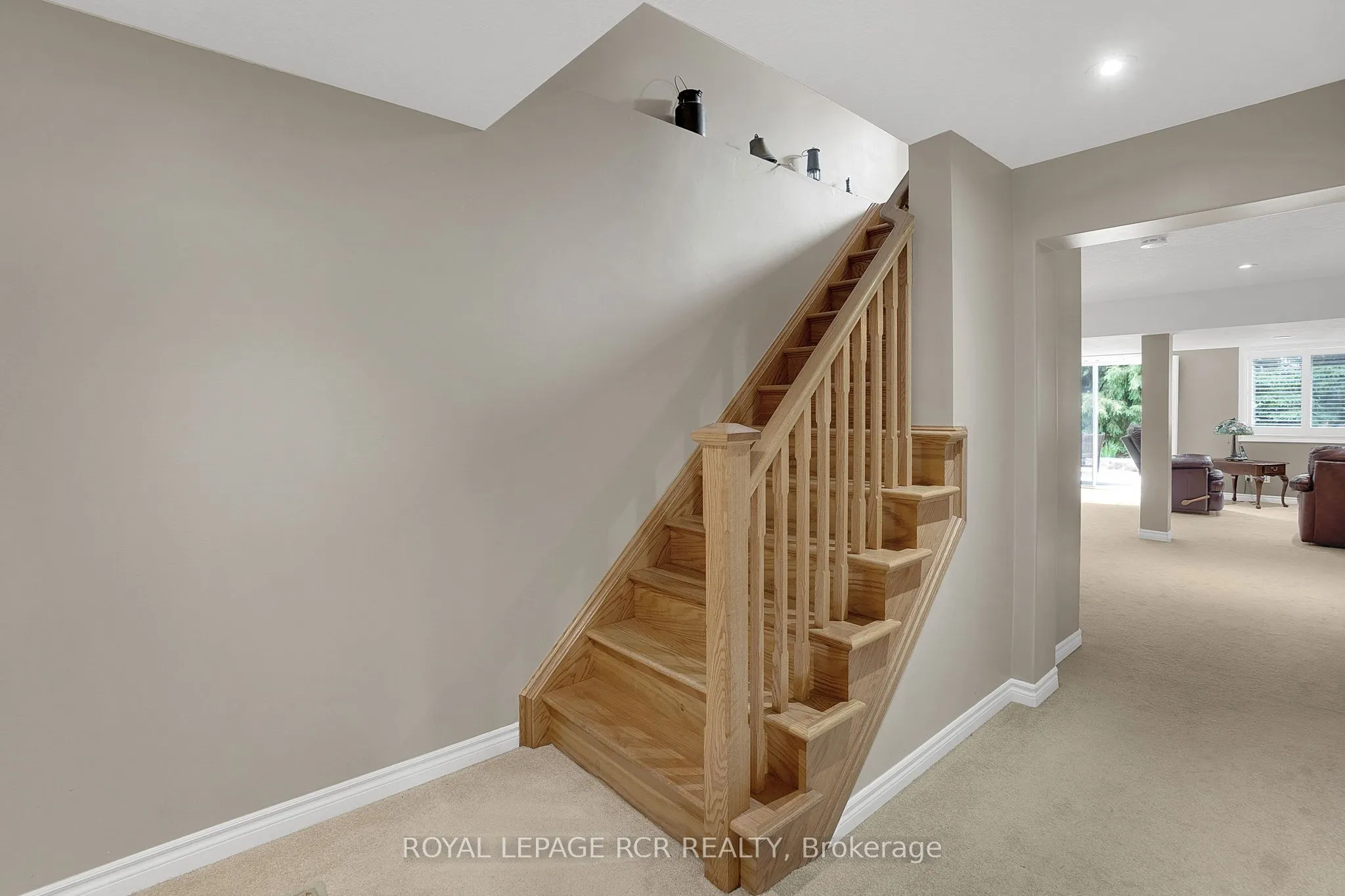 14 Zimmerman Drive, #4