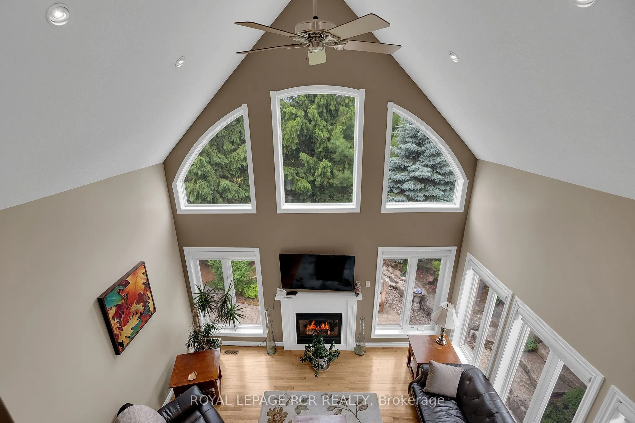 14 Zimmerman Drive, #4