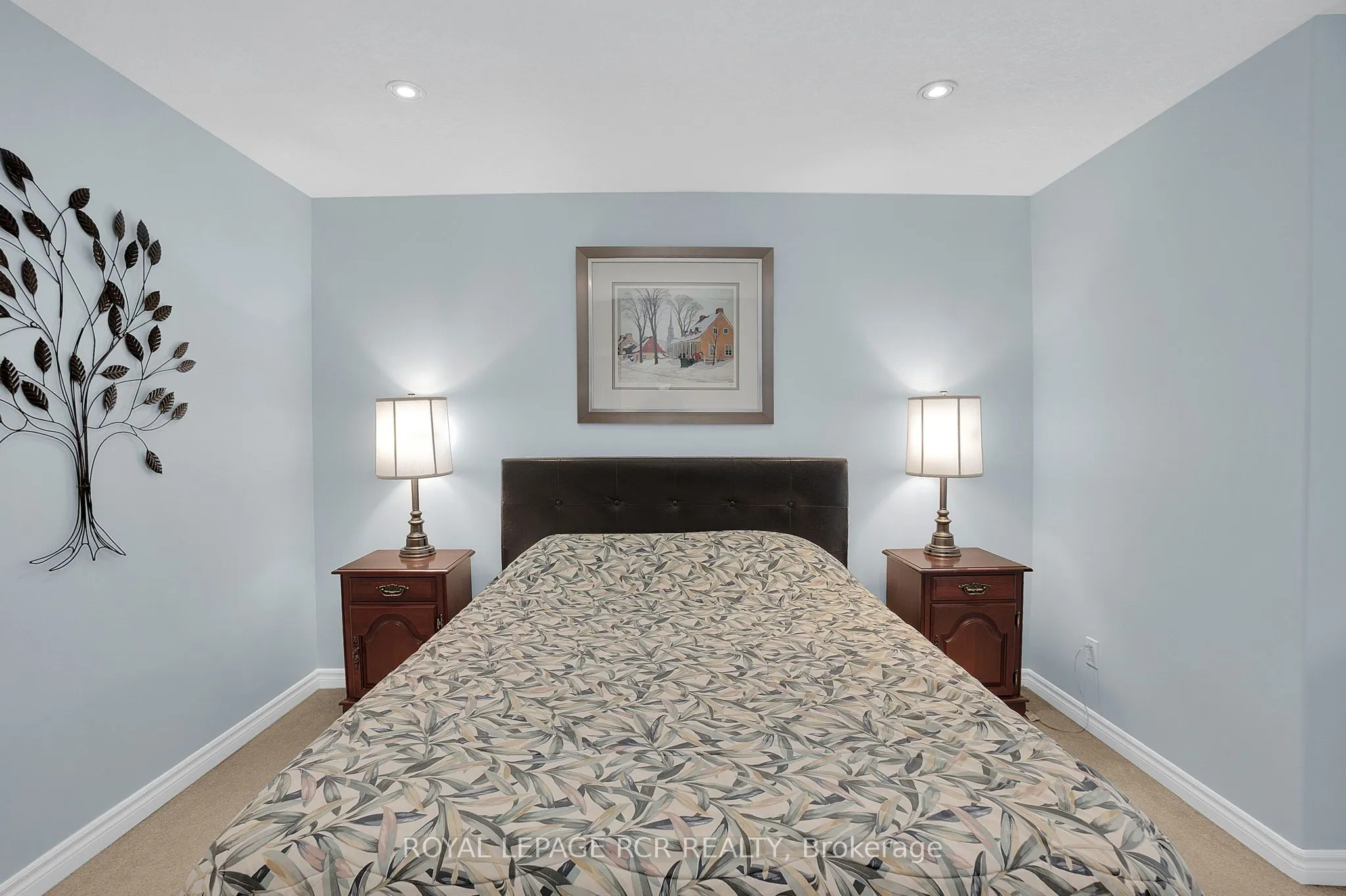 14 Zimmerman Drive, #4